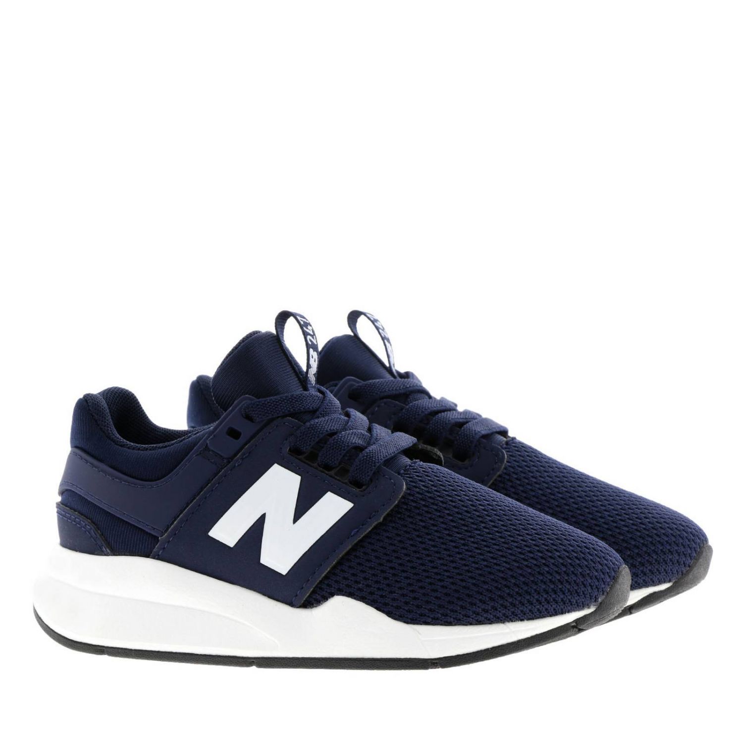 new balance 247 pelle new balance 247 pelle