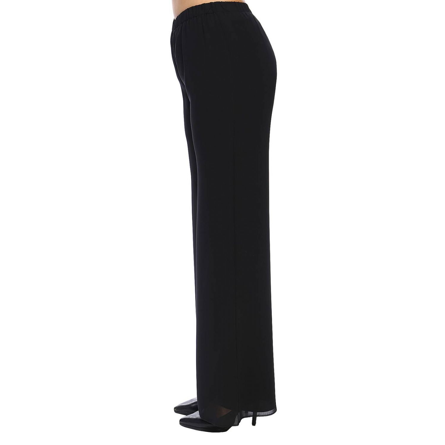 Marina Rinaldi Outlet: Pantalone \
