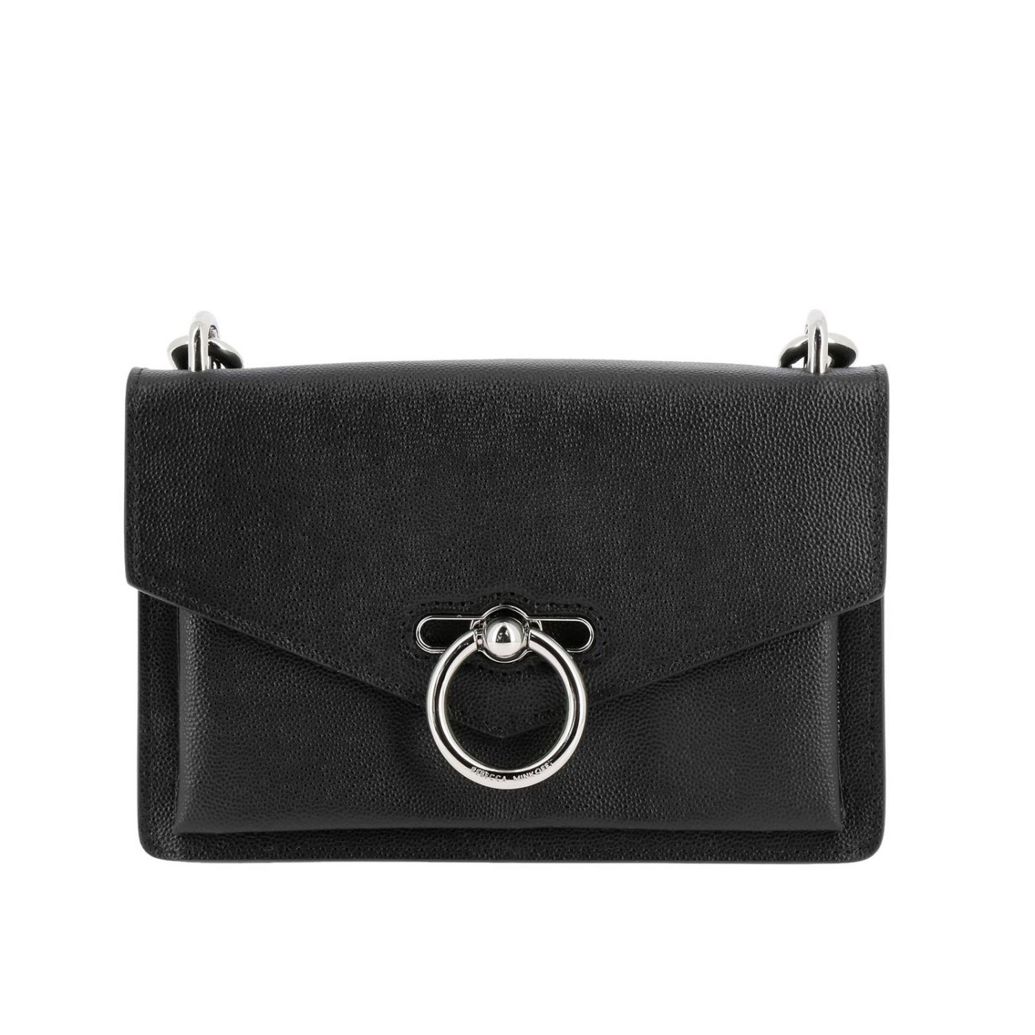 Rebecca Minkoff Outlet: Shoulder bag women | Mini Bag Rebecca Minkoff ...