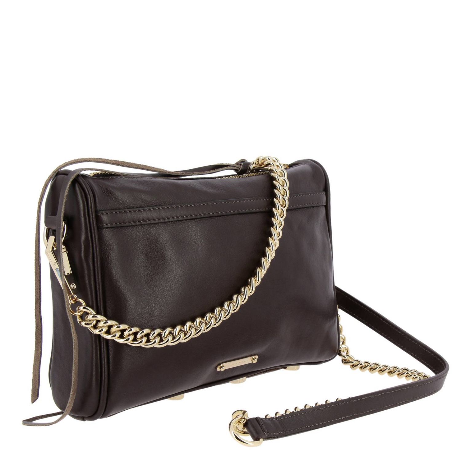 Rebecca Minkoff Outlet: Shoulder Bag Women 