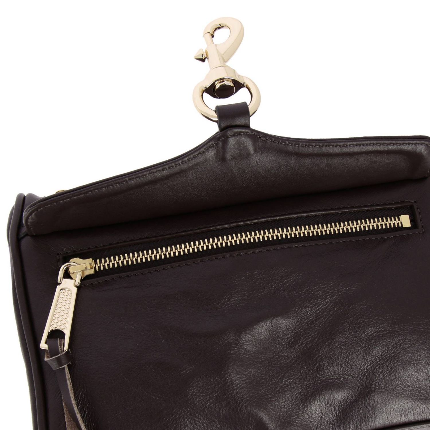 Rebecca Minkoff Outlet Shoulder bag women Mini Bag Rebecca Minkoff