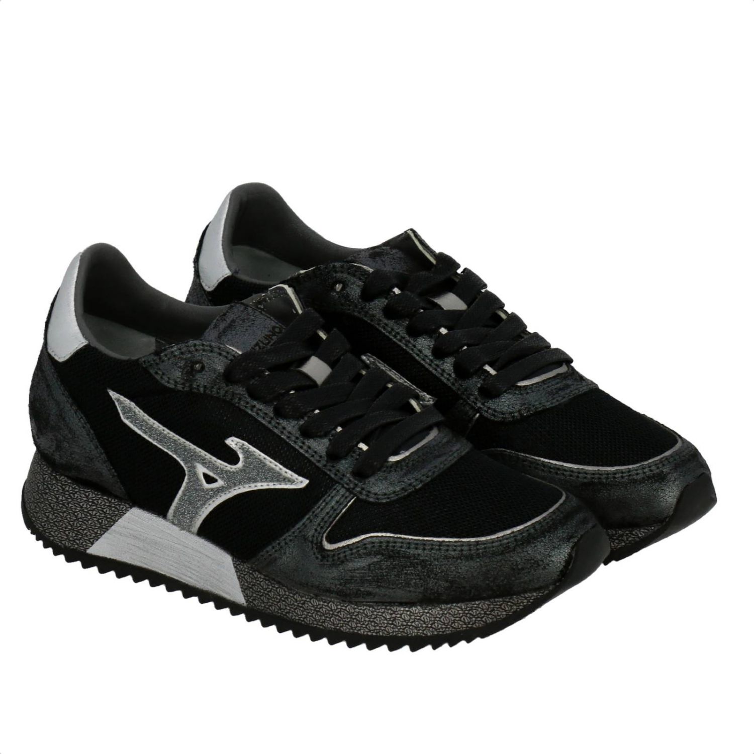 mizuno femme pas cher