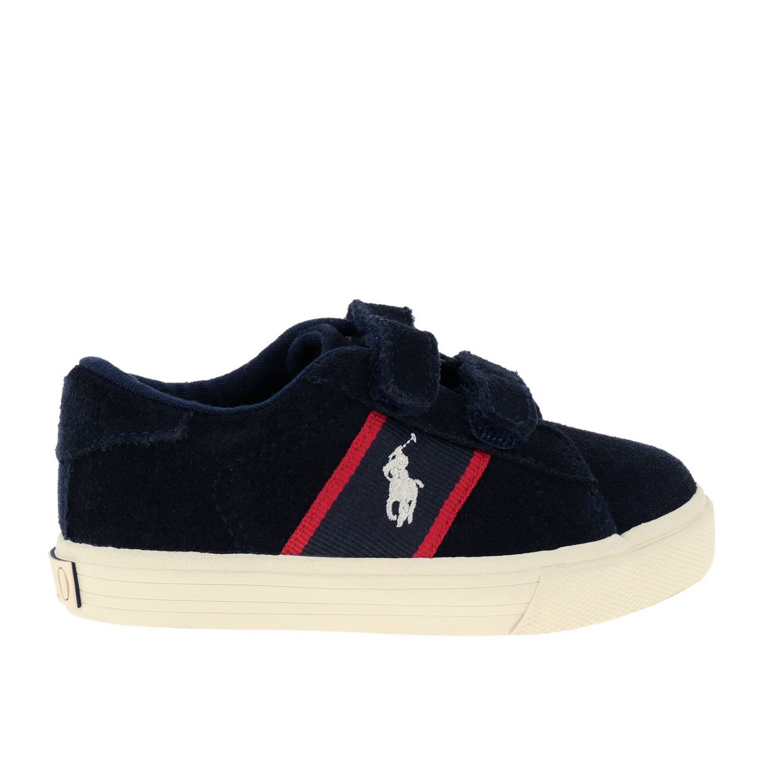 polo ralph lauren geoff