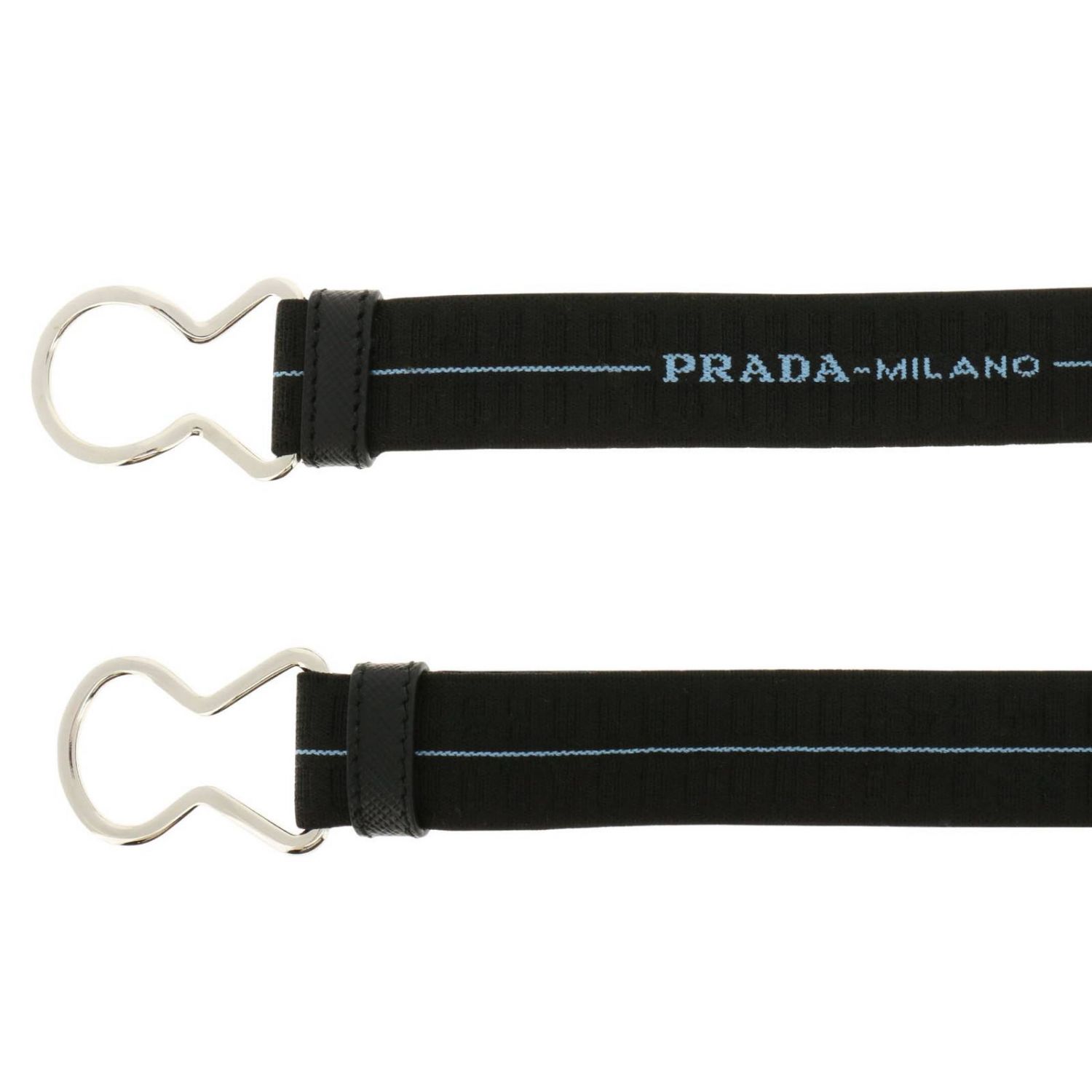 prada nastro