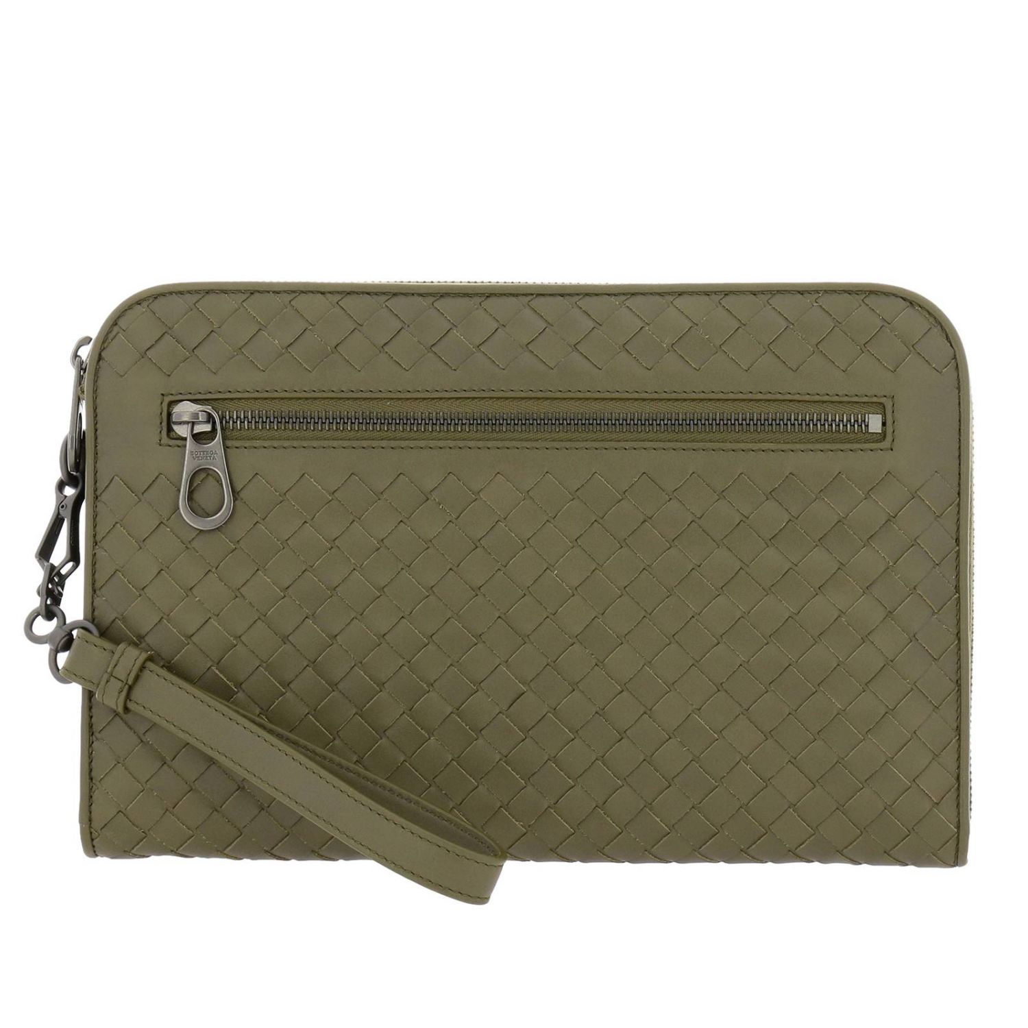 Buste Porta Soldi Ignifughe Fyihox - 3 Pezzi | Con Cerniera | Impermeabili E Antiaderenti | Ideali Per Viaggi E Documenti - Foto 2