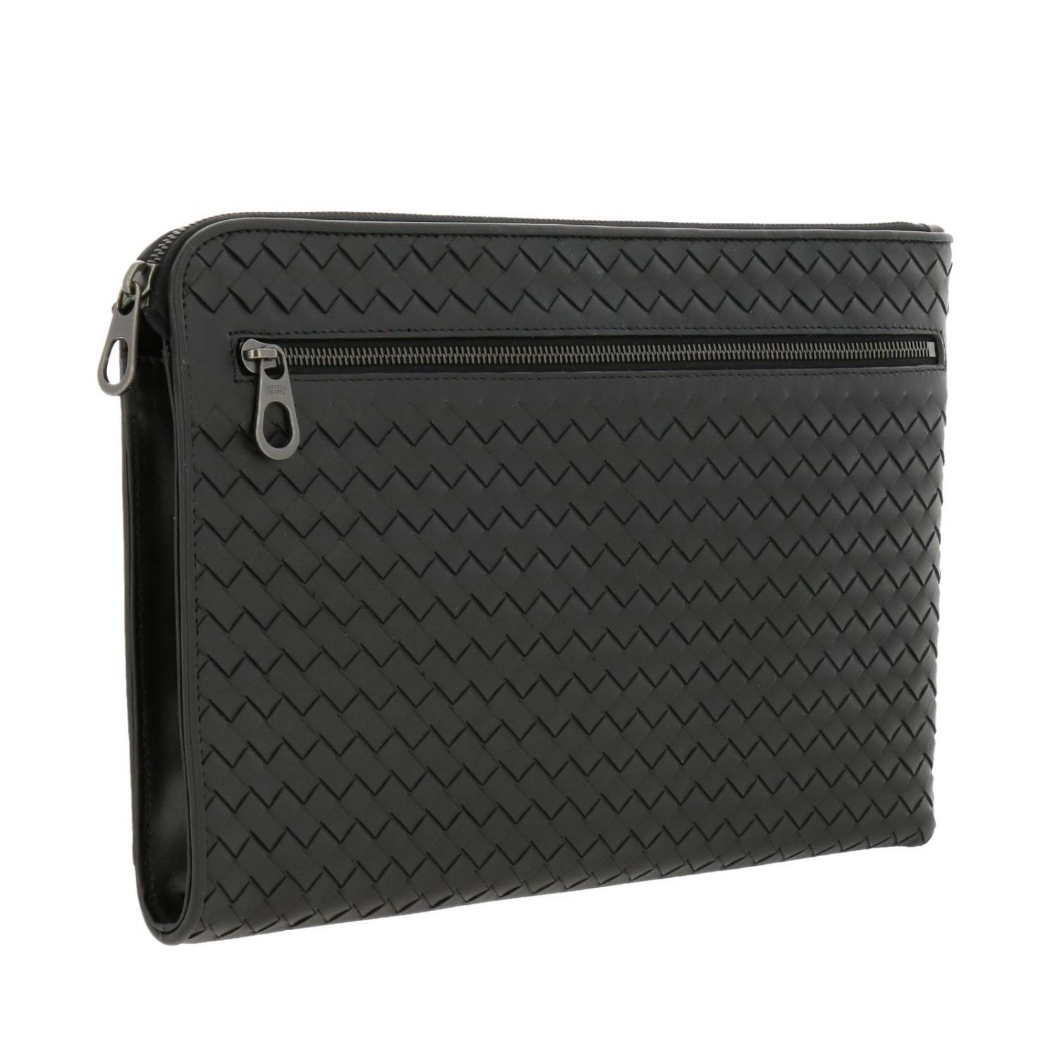 bottega veneta office bag