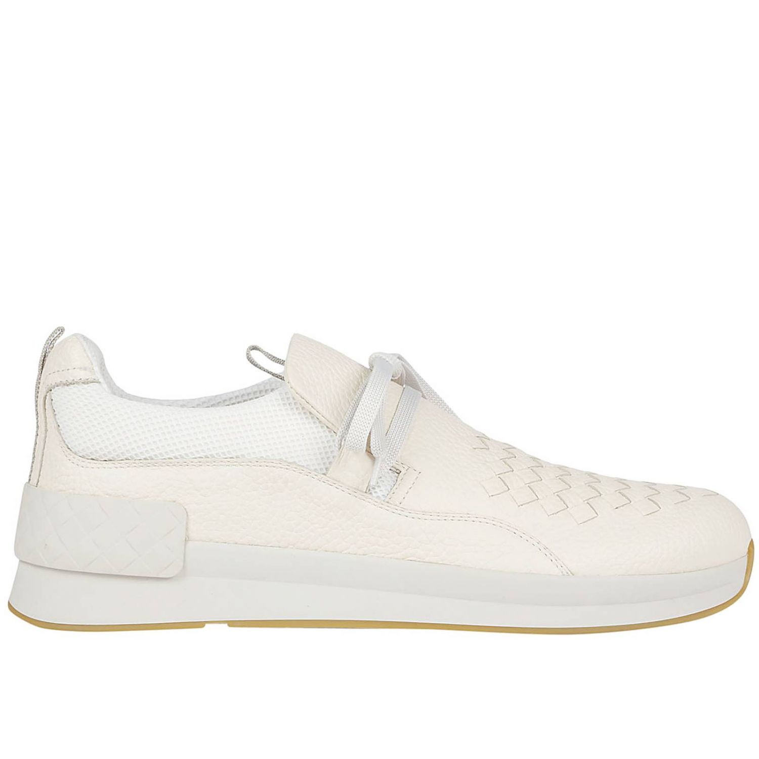 bottega veneta sneaker damen