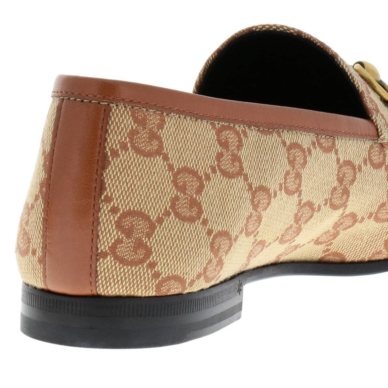 gucci 431467