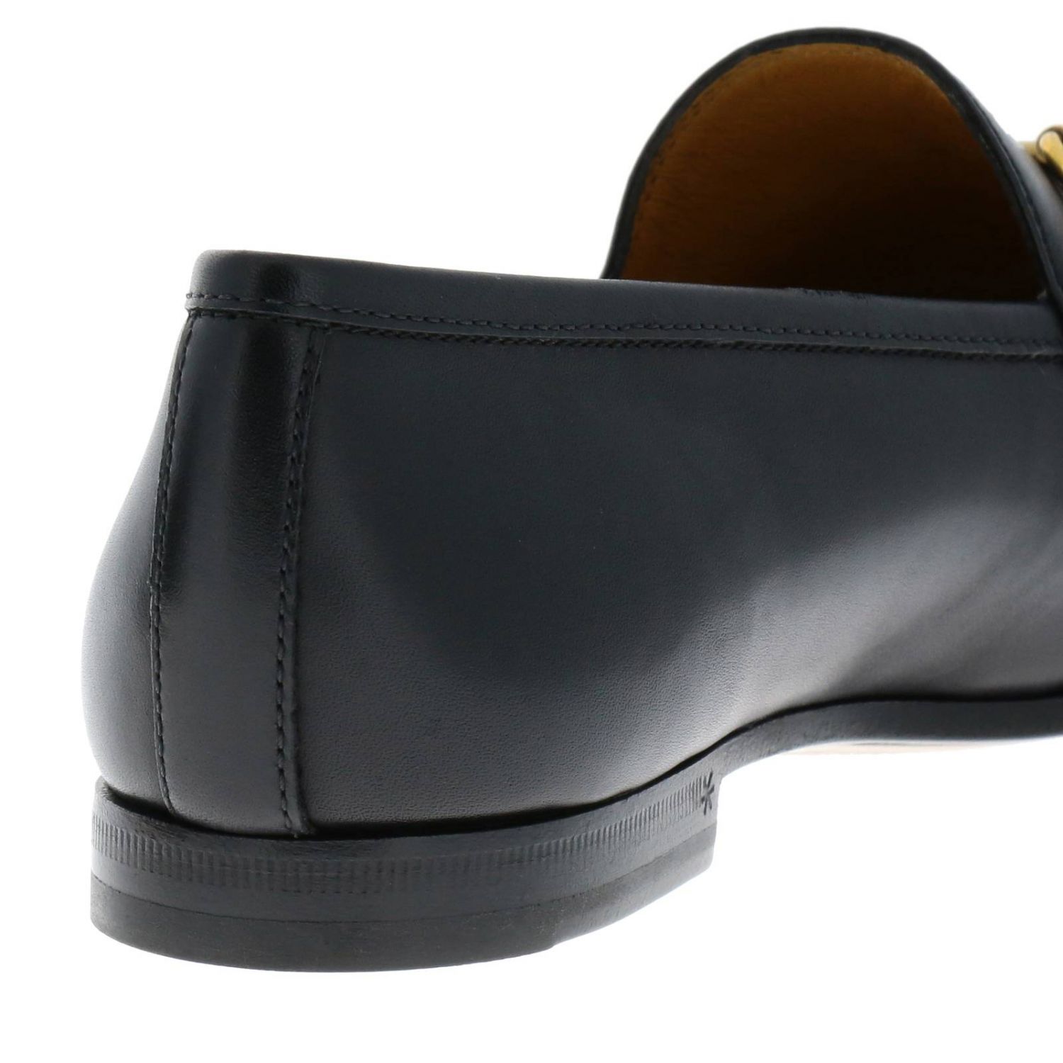 gucci 404069