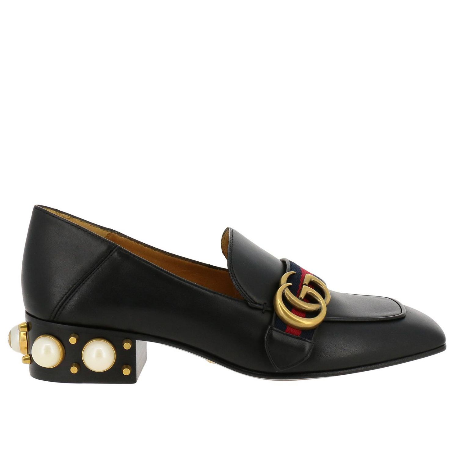 shoes for women gucci
