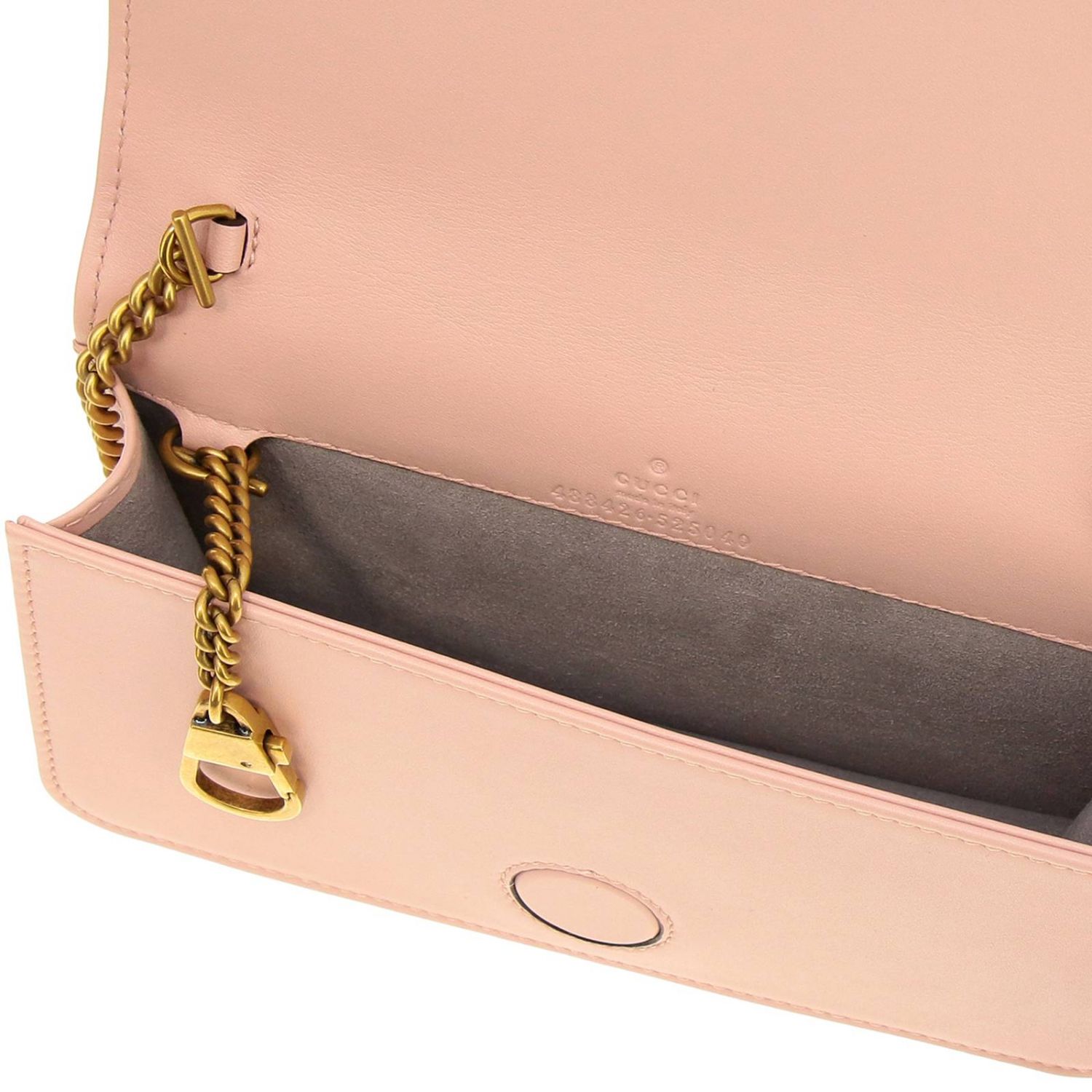 gucci 488426