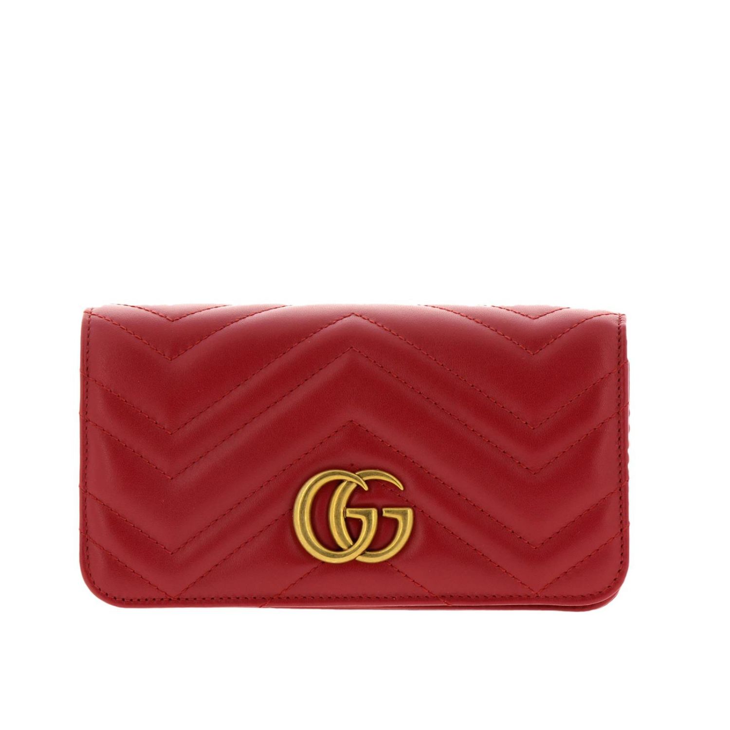 gucci 488426