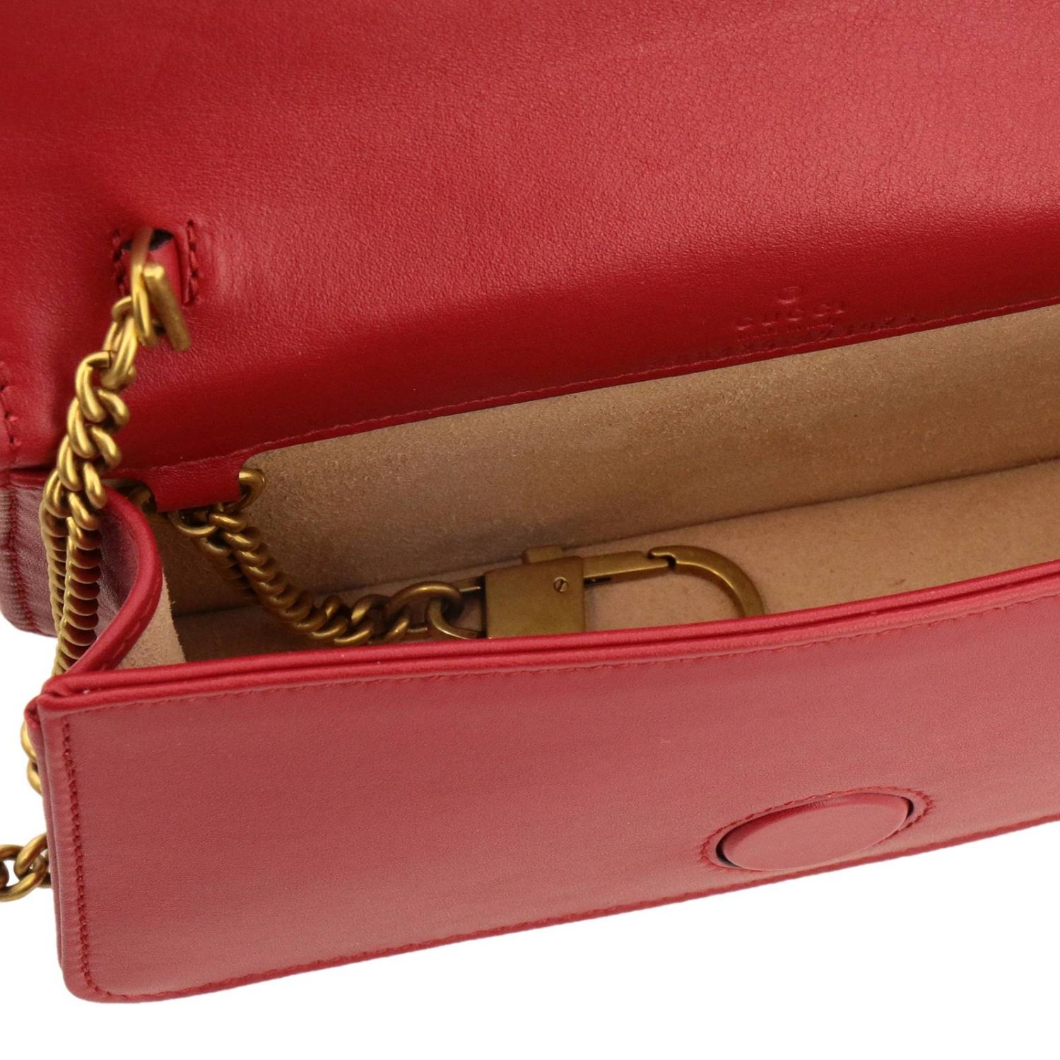 gucci 488426