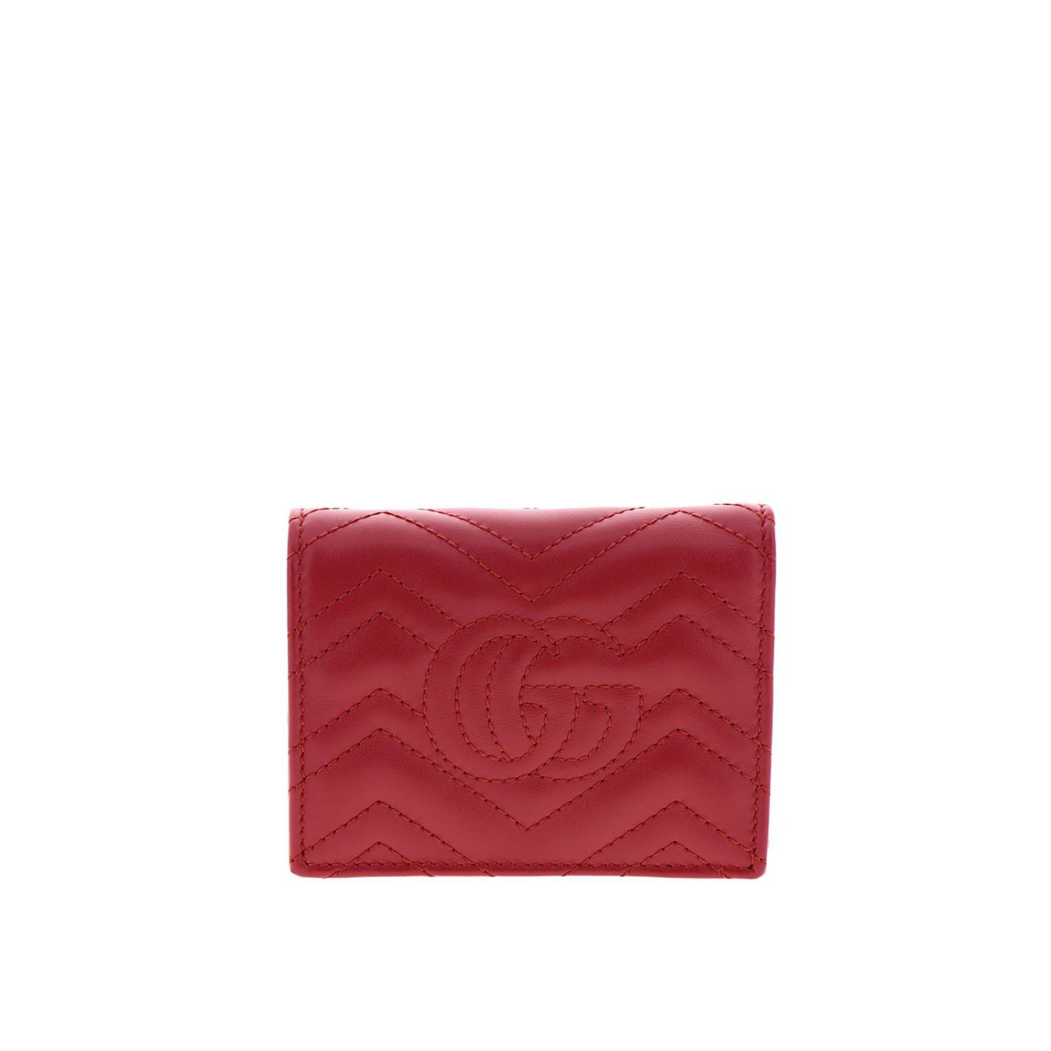 gucci wallet female
