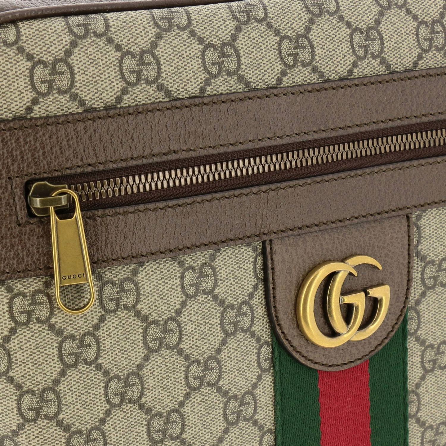 gucci 547934