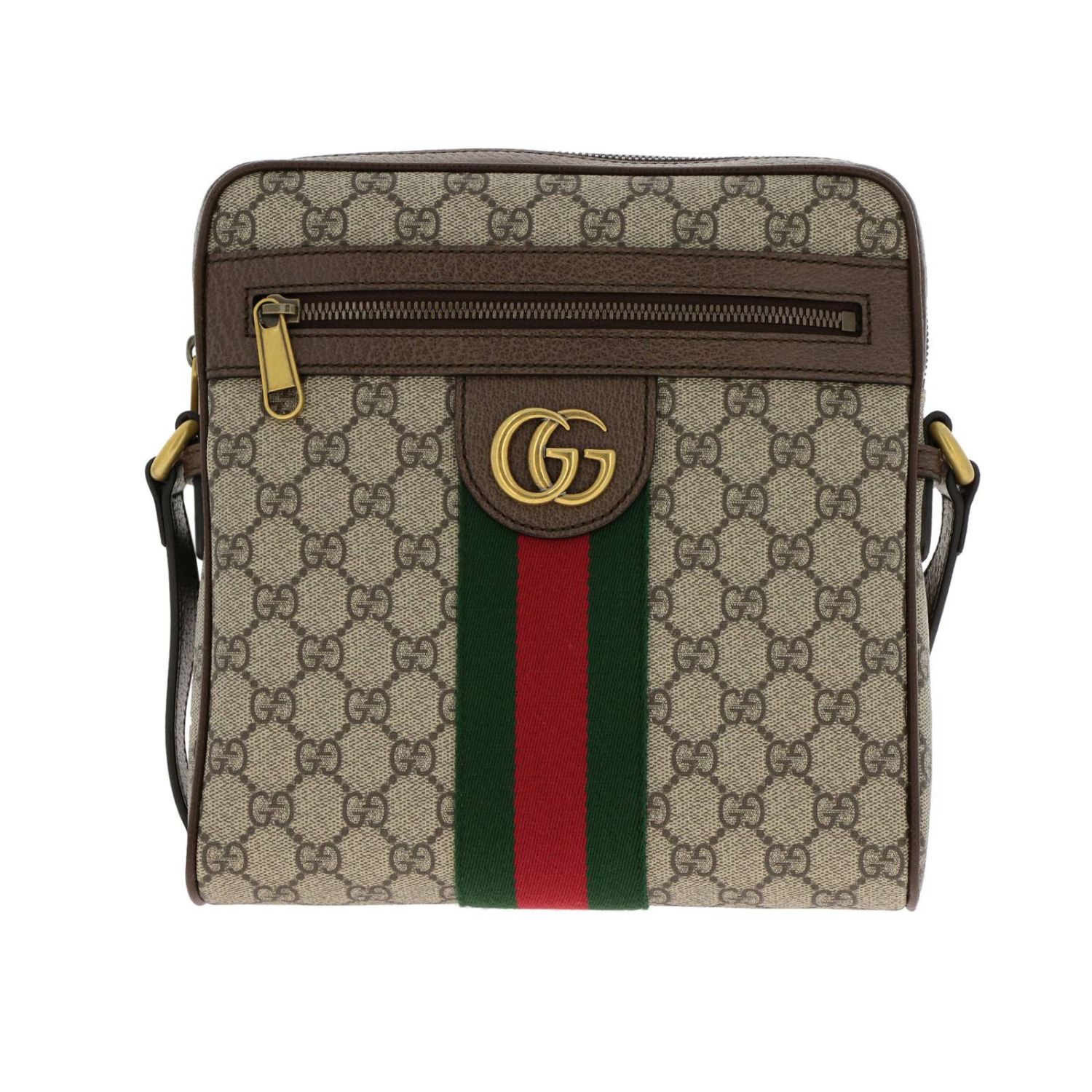 Gucci Men's Handbags & Purses For Sale | semashow.com