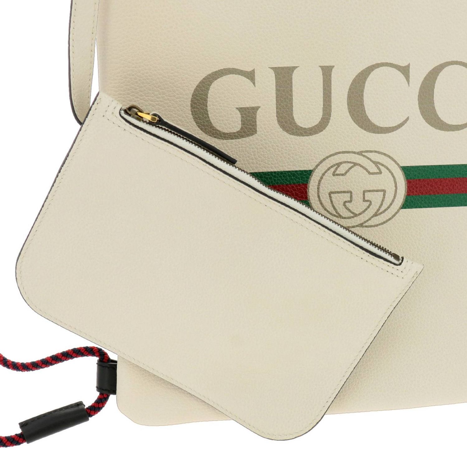 gucci 523586