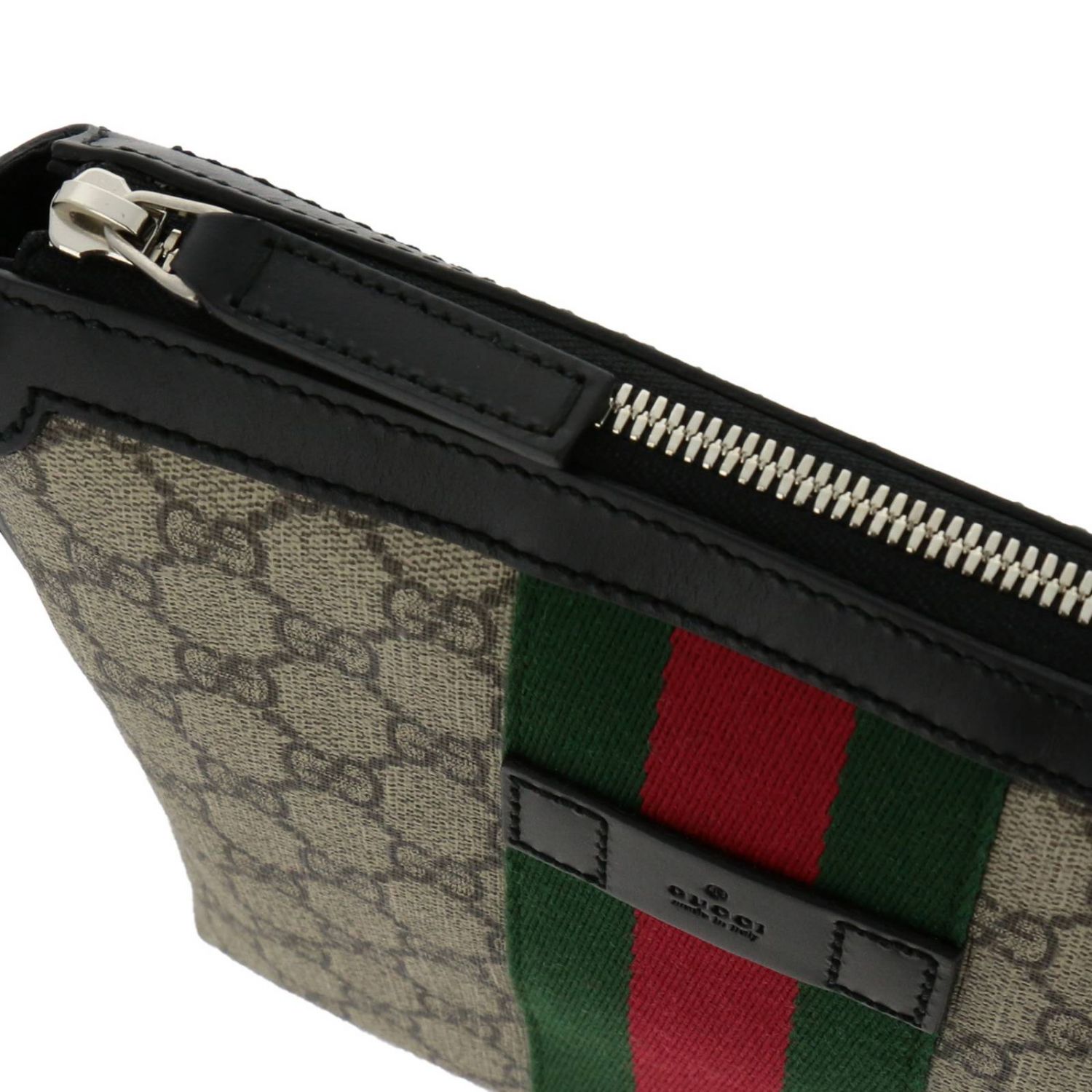 Borse Gucci: Acquista fino al −20% | Stylight