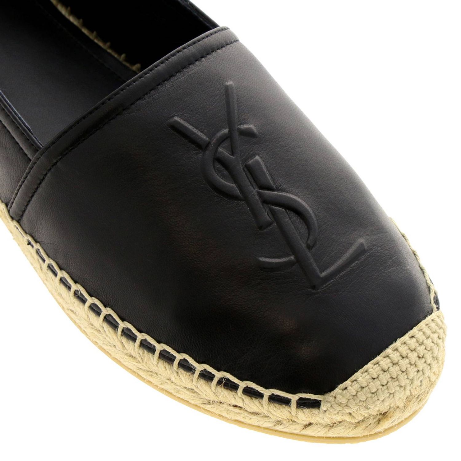 camel mary janes