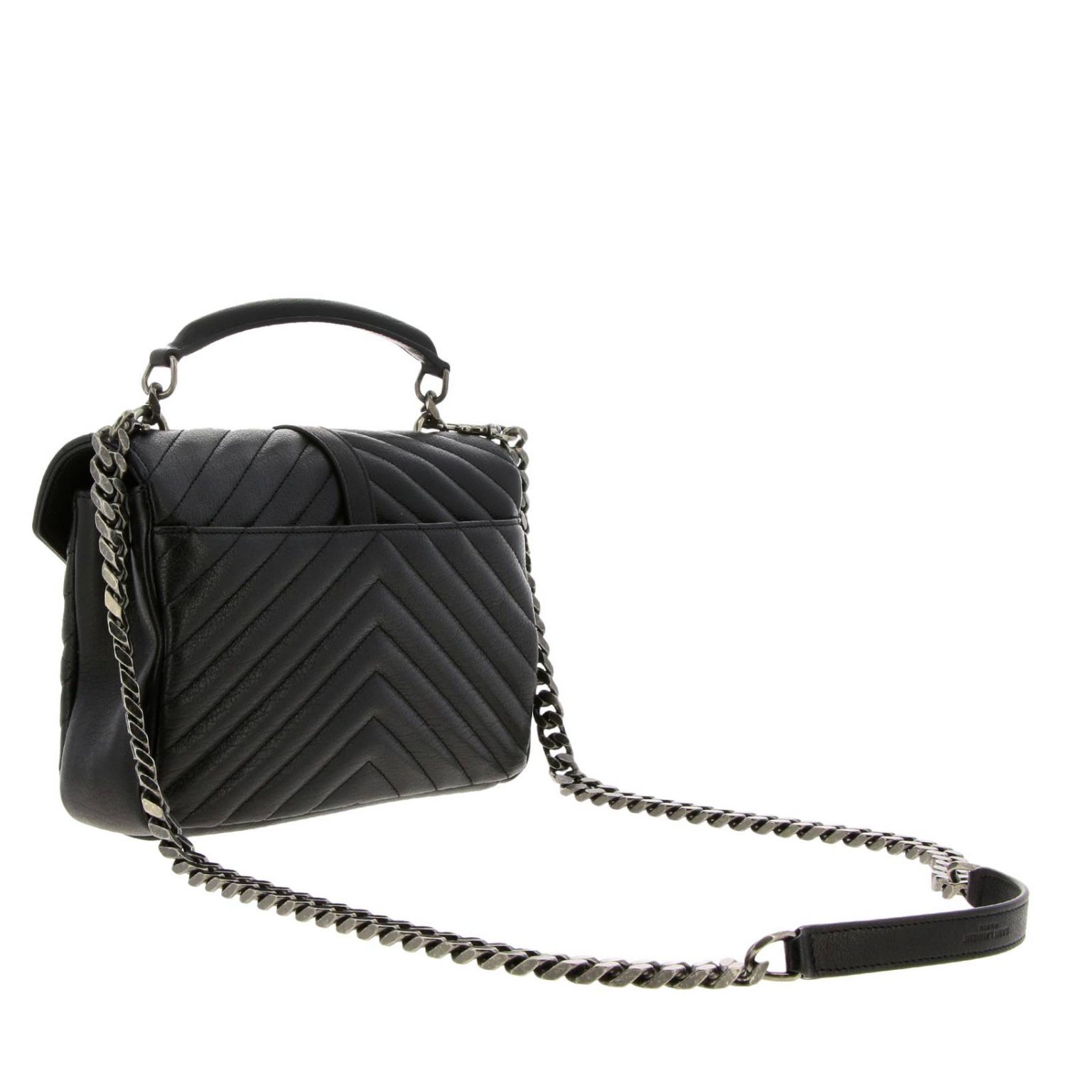 yves saint laurent crossbody outlet