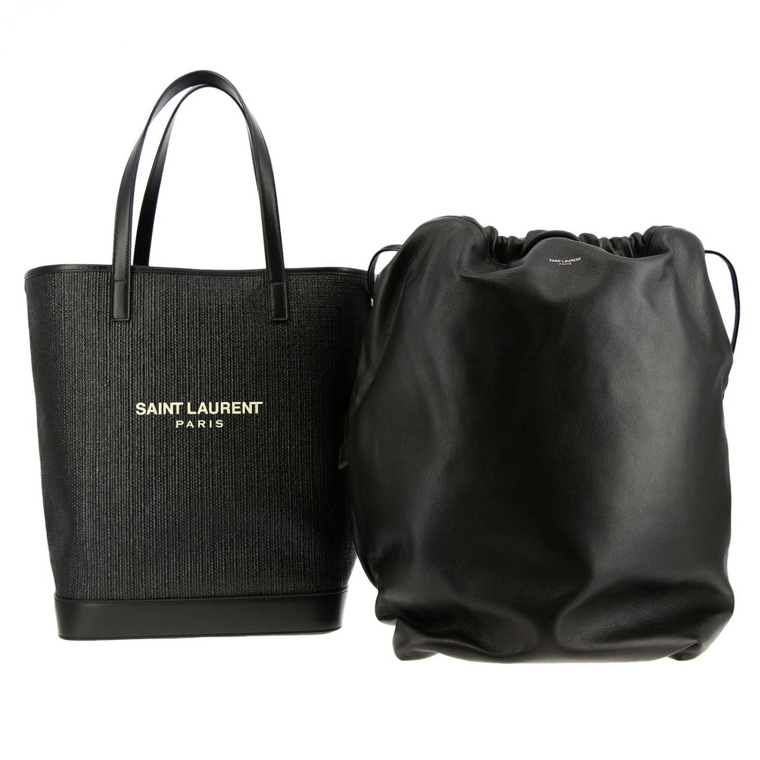 ysl everyday bolsa