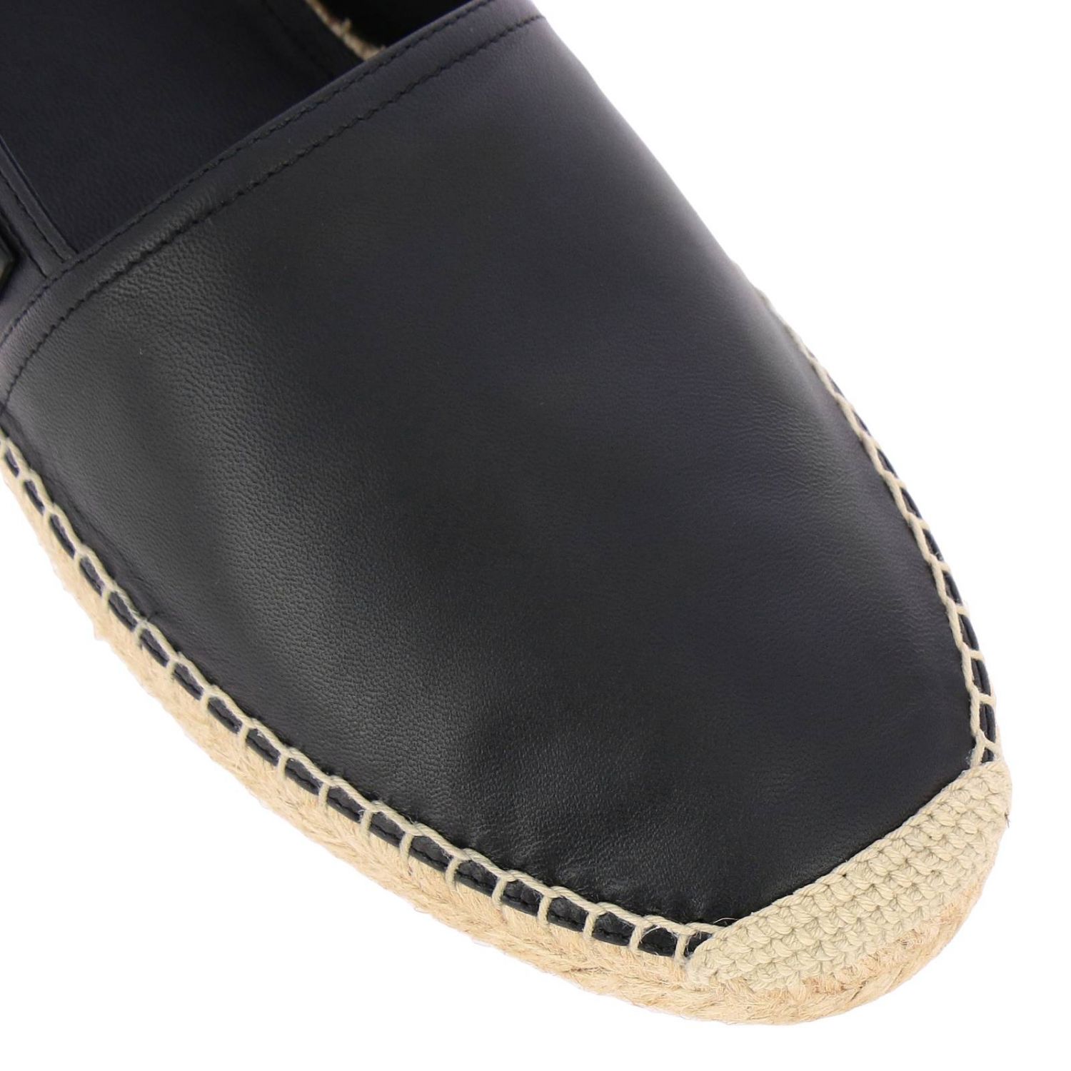 saint laurent mens shoes