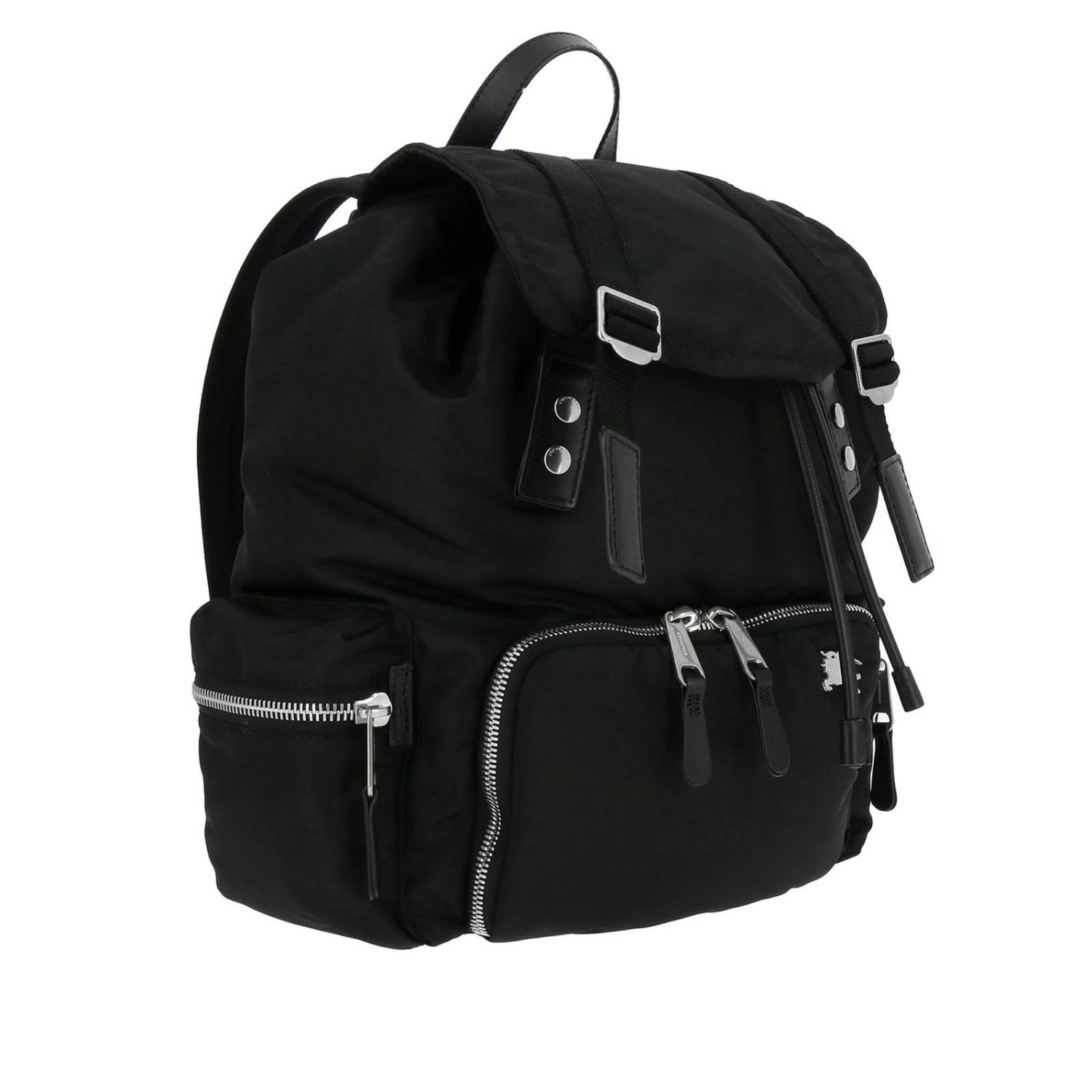 burberry outlet backpack