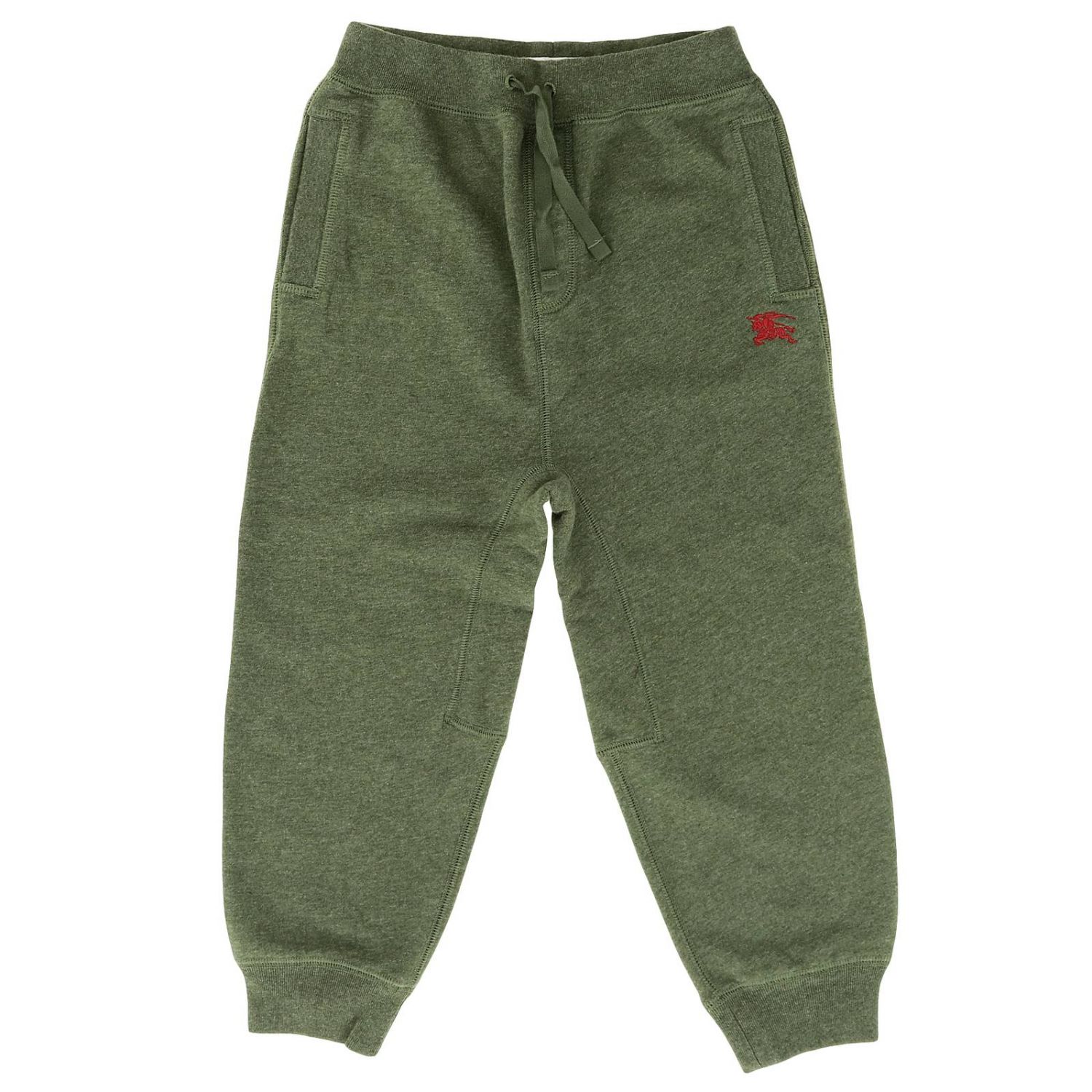 kids long pants