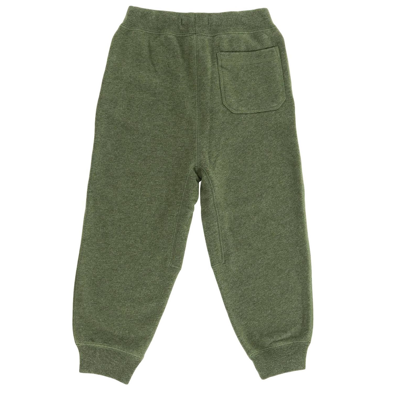 under armor kids pants