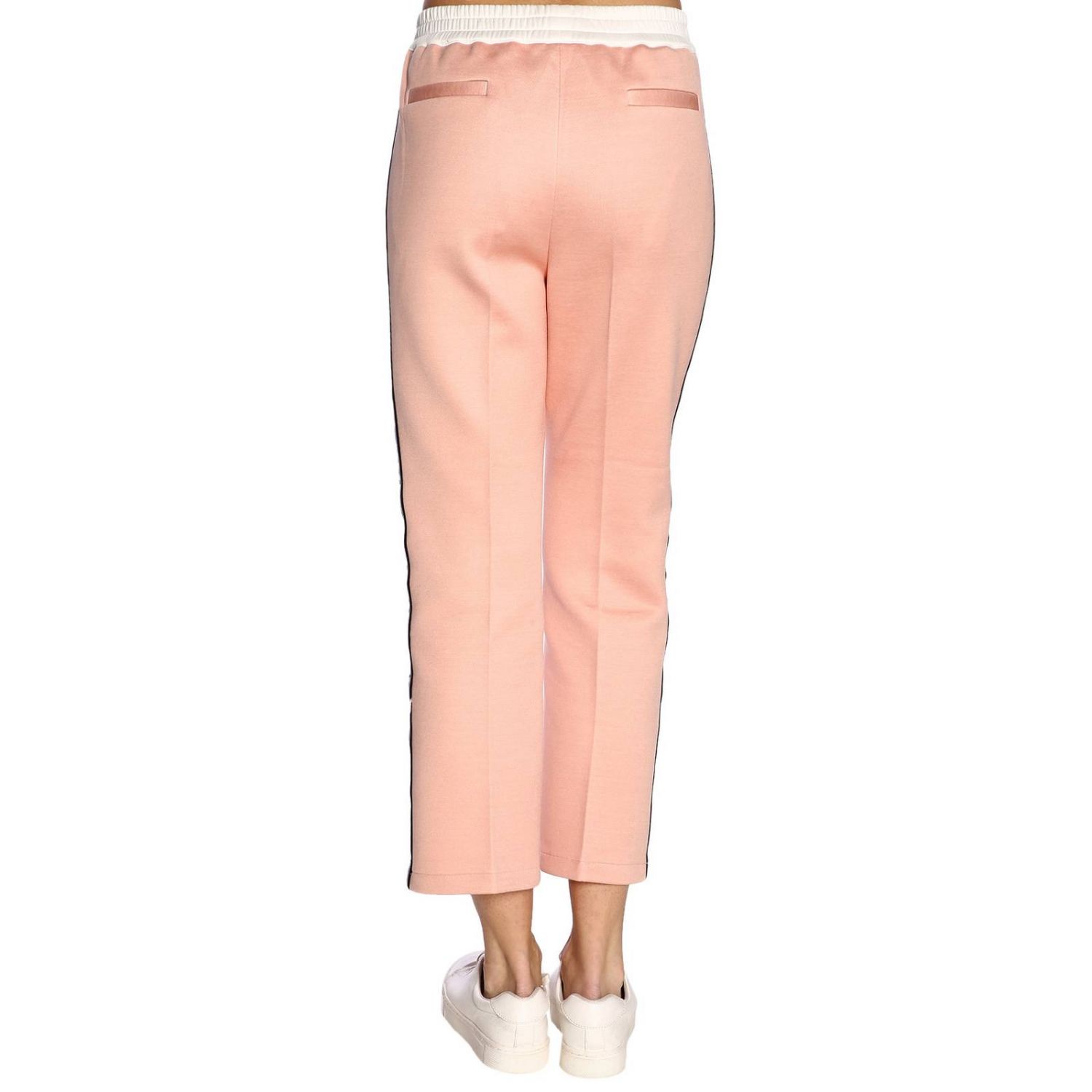 miu miu pants