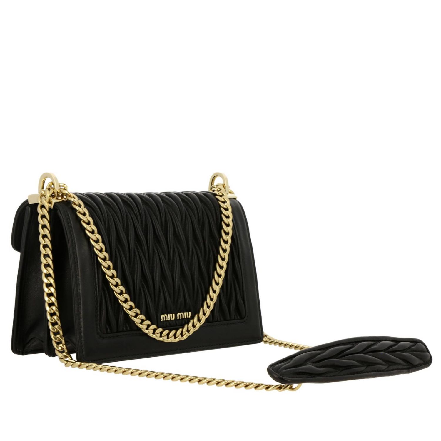 miu miu bag tk maxx