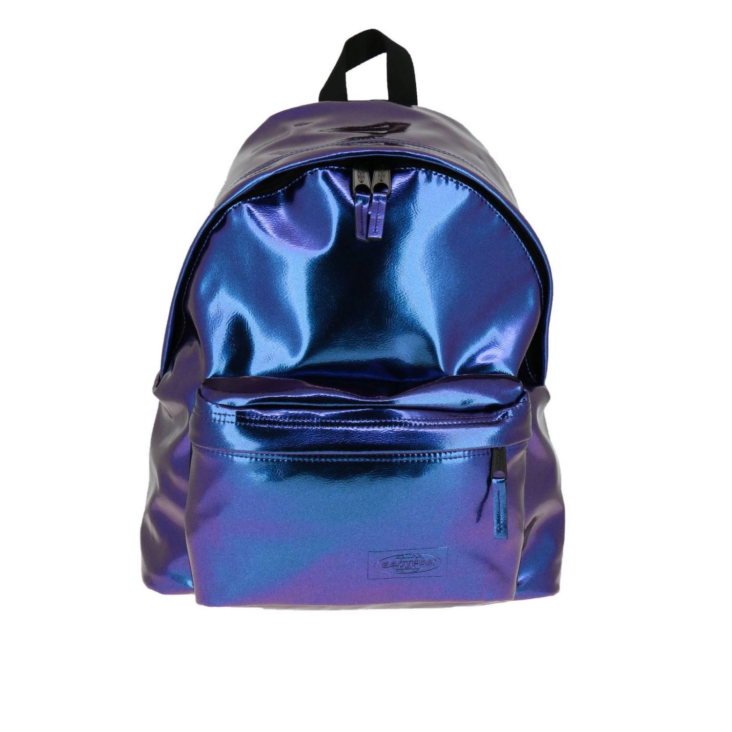 Eastpak Outlet: Bolso hombre | Mochila Eastpak Hombre Violeta | Mochila  Eastpak EK620 GIGLIO.COM