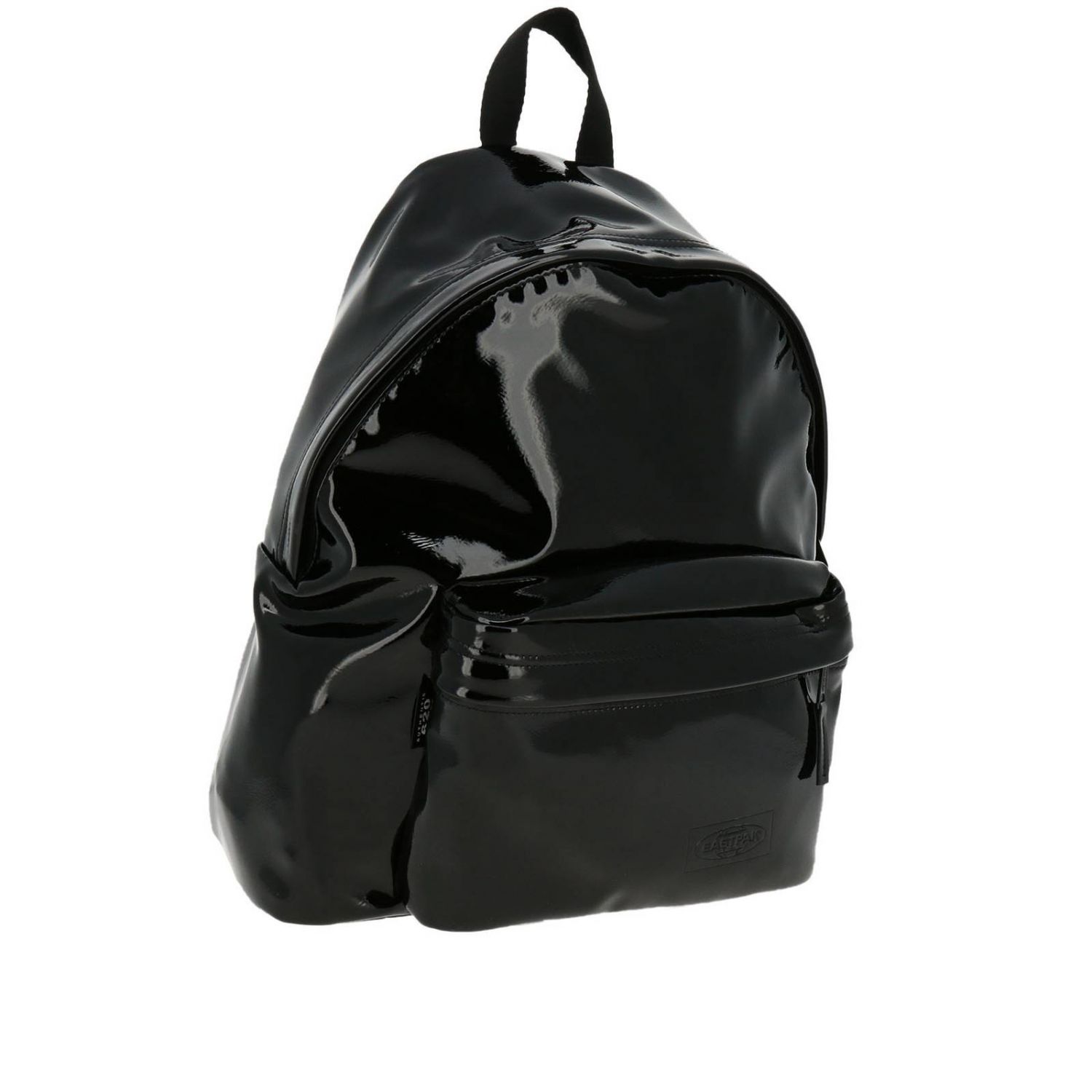 zaini eastpak neri
