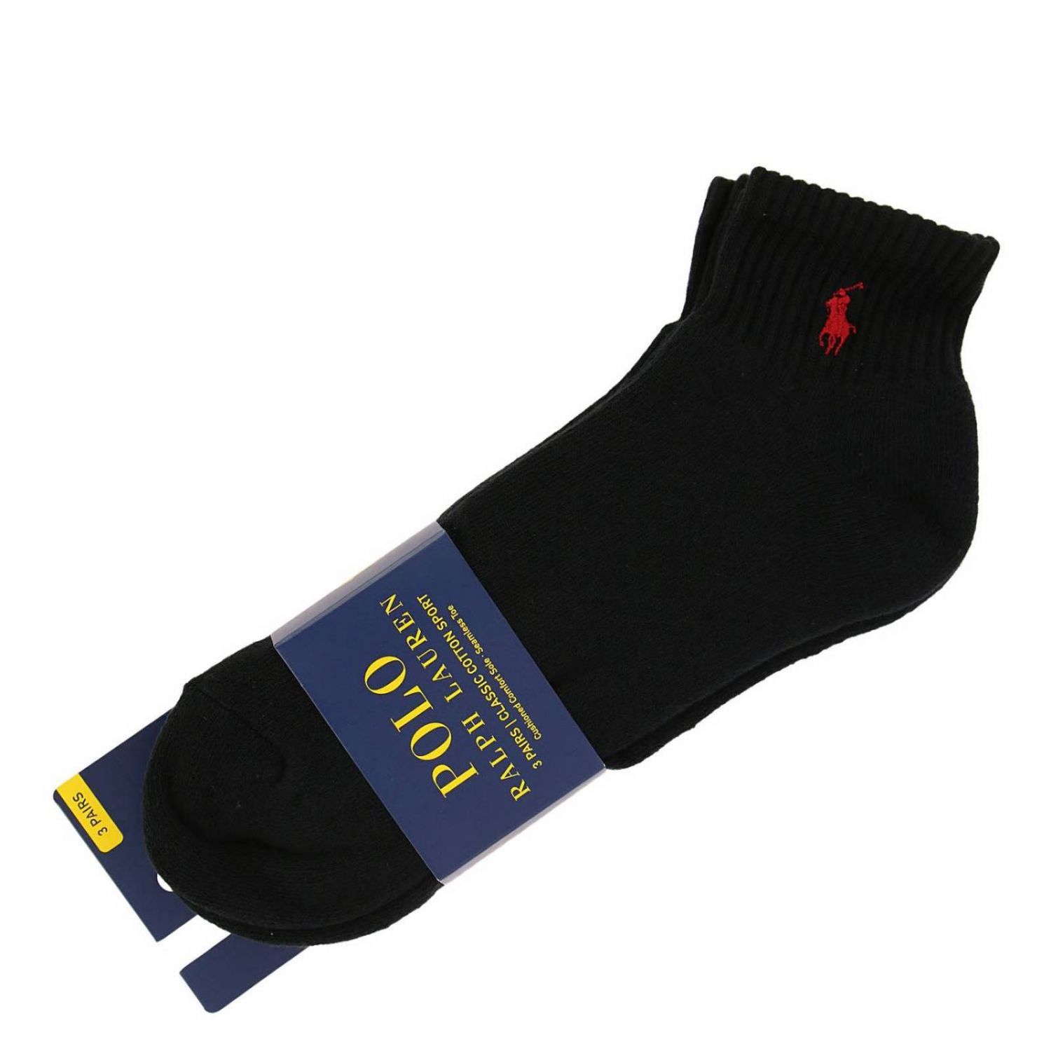 ralph lauren socks mens