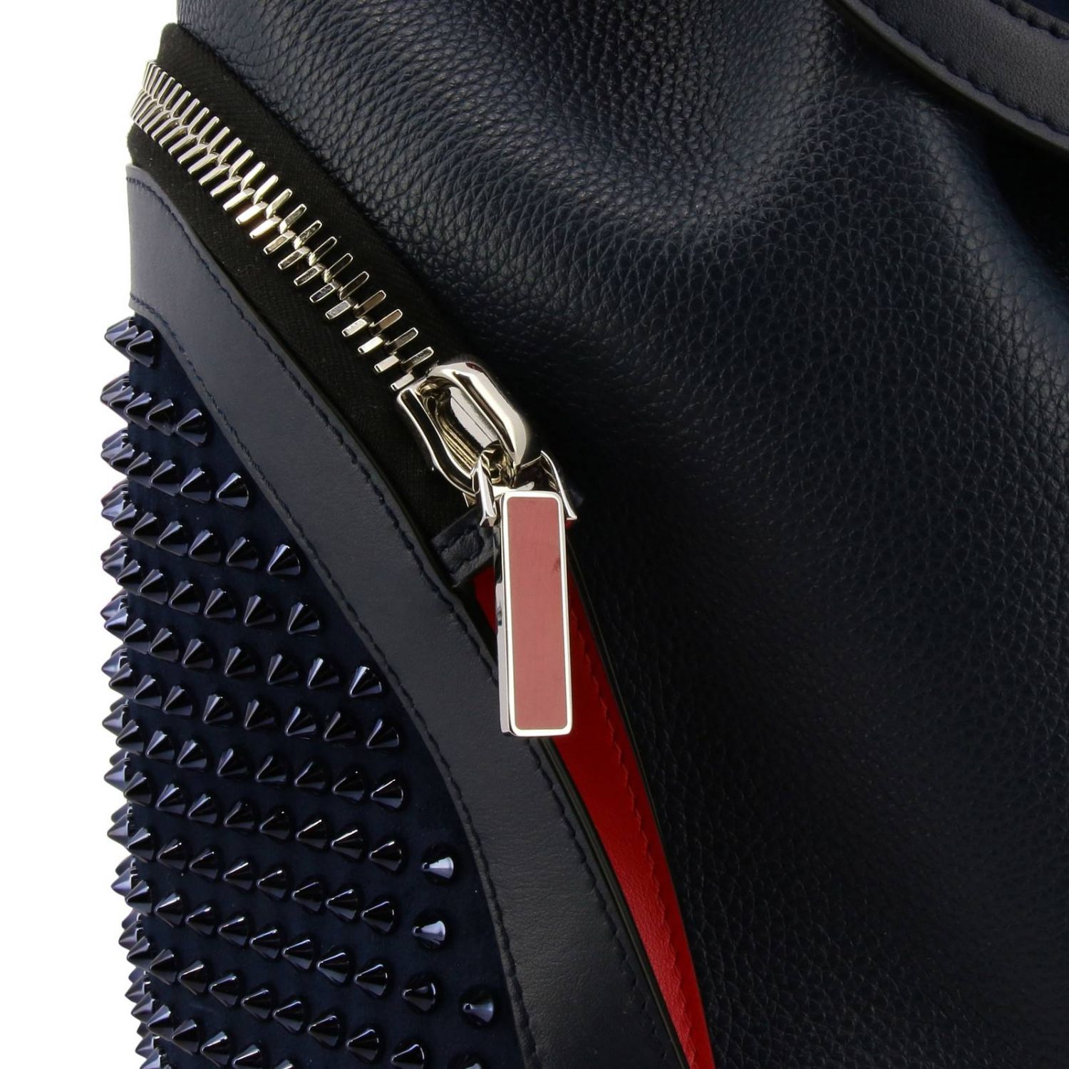 louboutin tasche