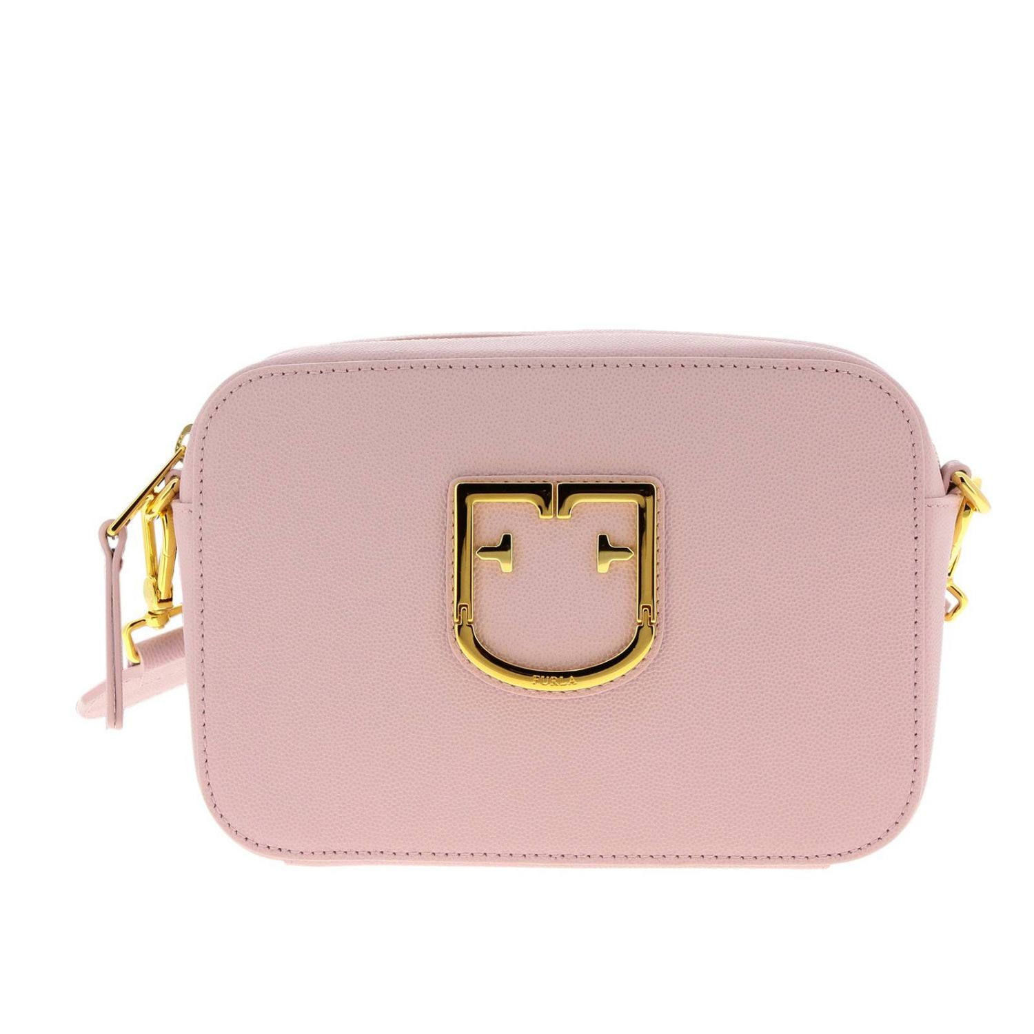 Borsa FURLA - Brava 1007886 B BVE2 O22 Dalia f - Borse a tracolla - Borse |  eschuhe.ch