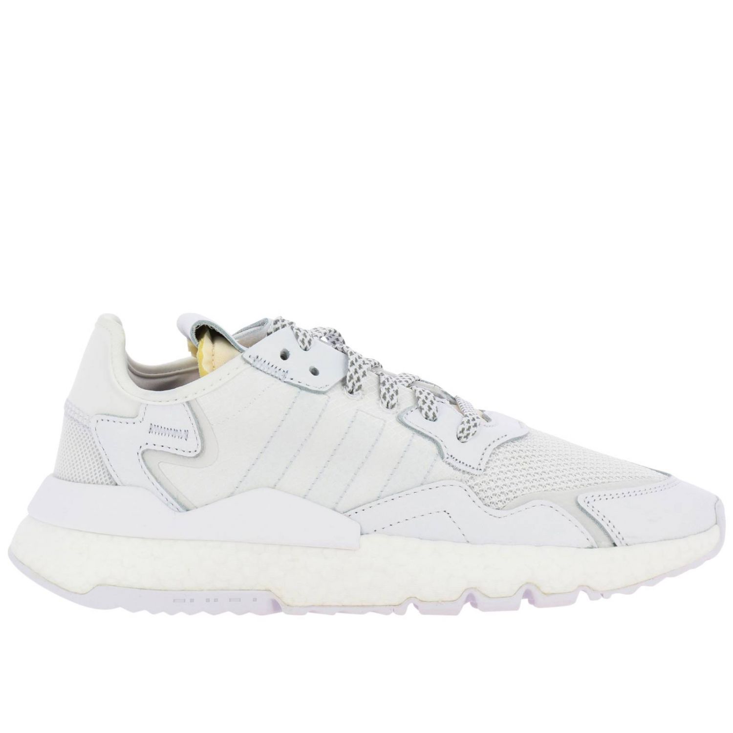 chaussure homme basket adidas chaussure homme basket adidas