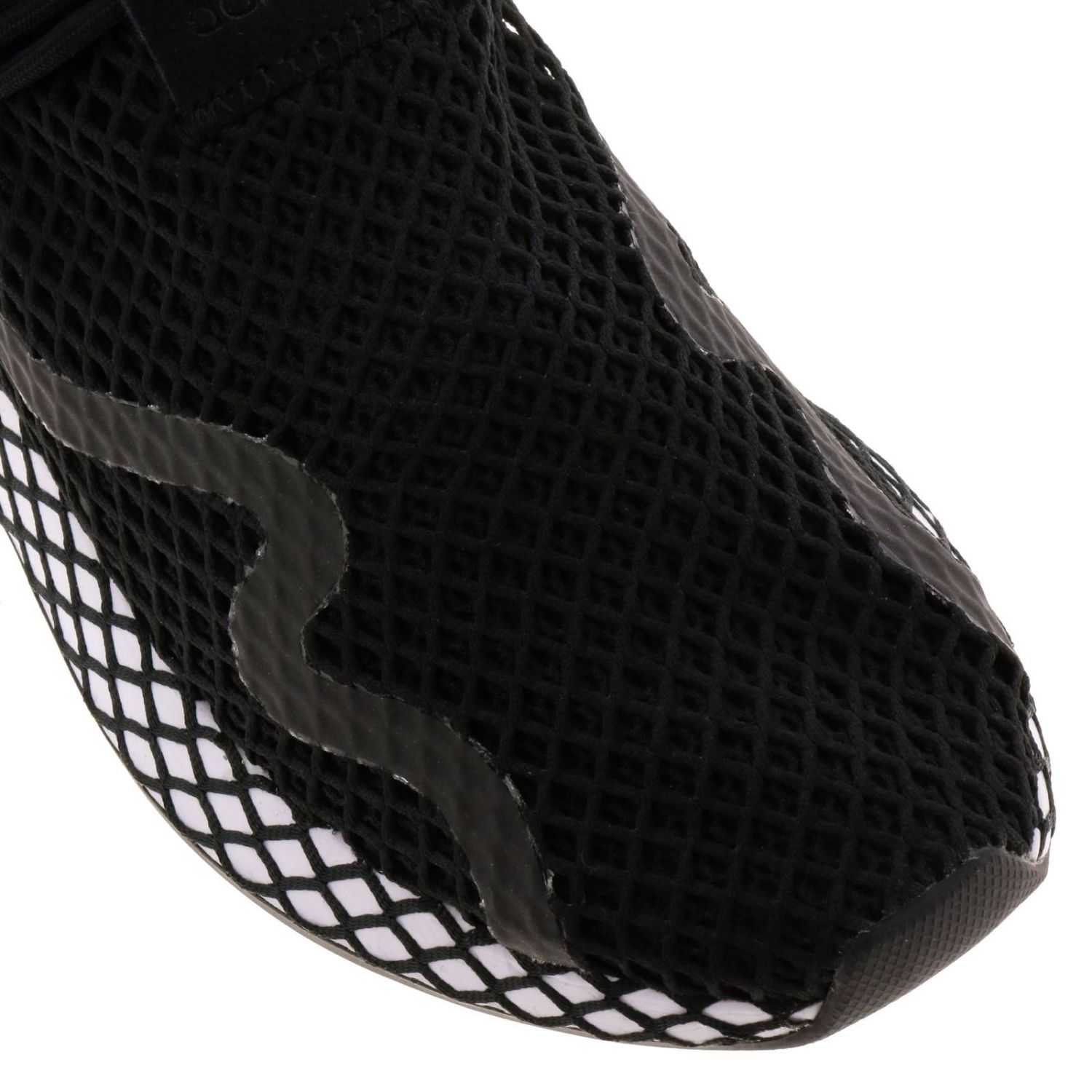 chaussures homme adidas noir chaussures homme adidas noir