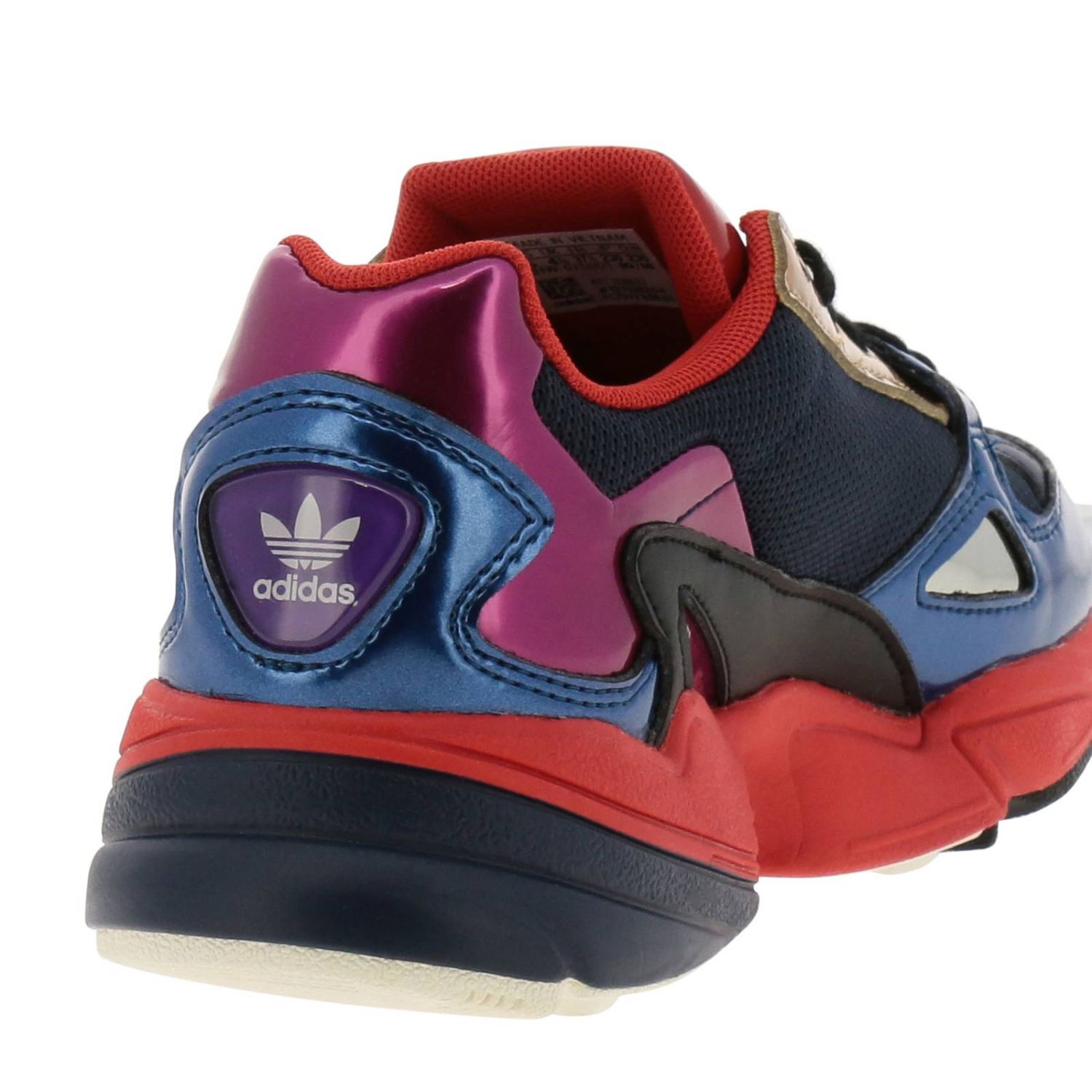 Adidas Originals Outlet Shoes women Sneakers Adidas Originals Women