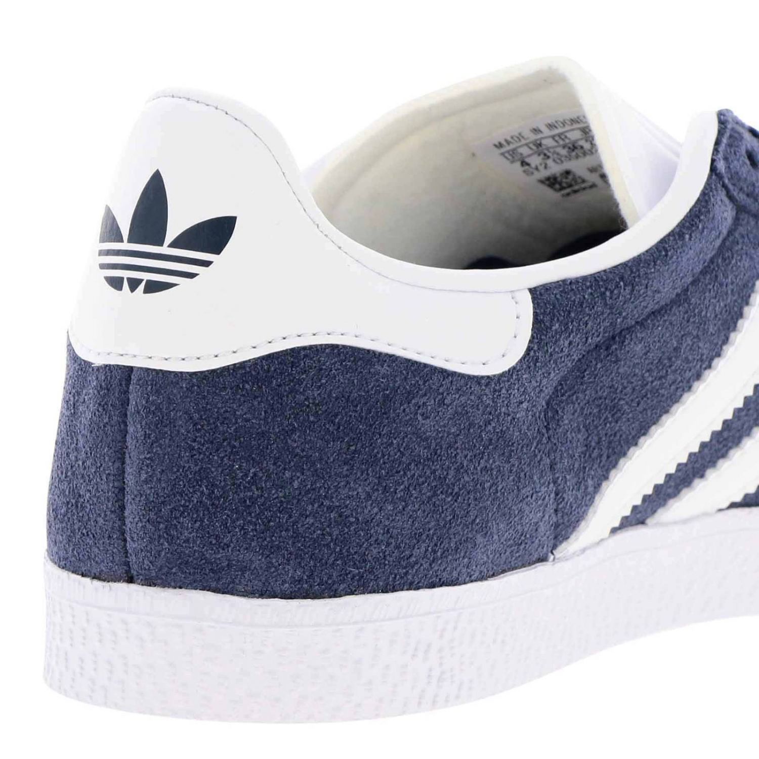 adidas by3033