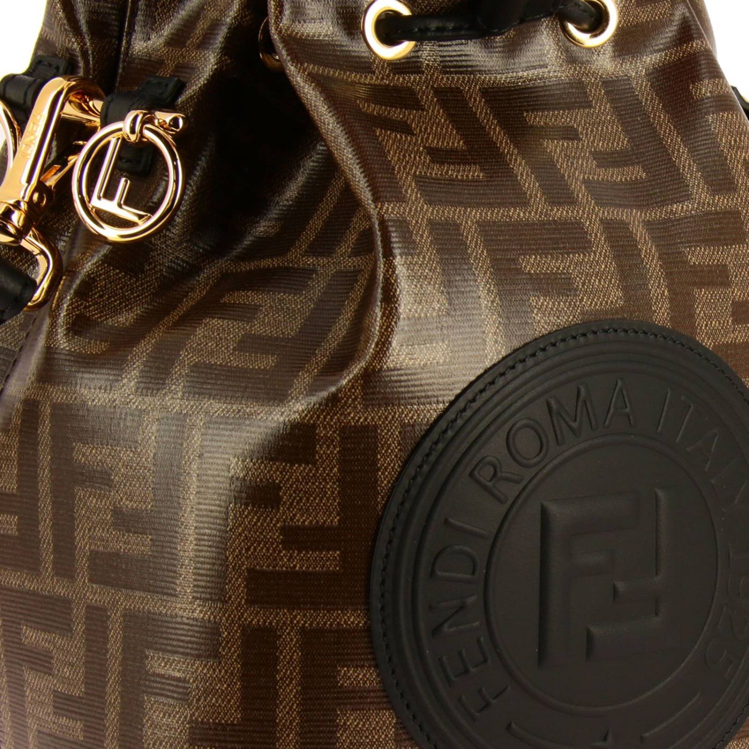 fendi sellerin