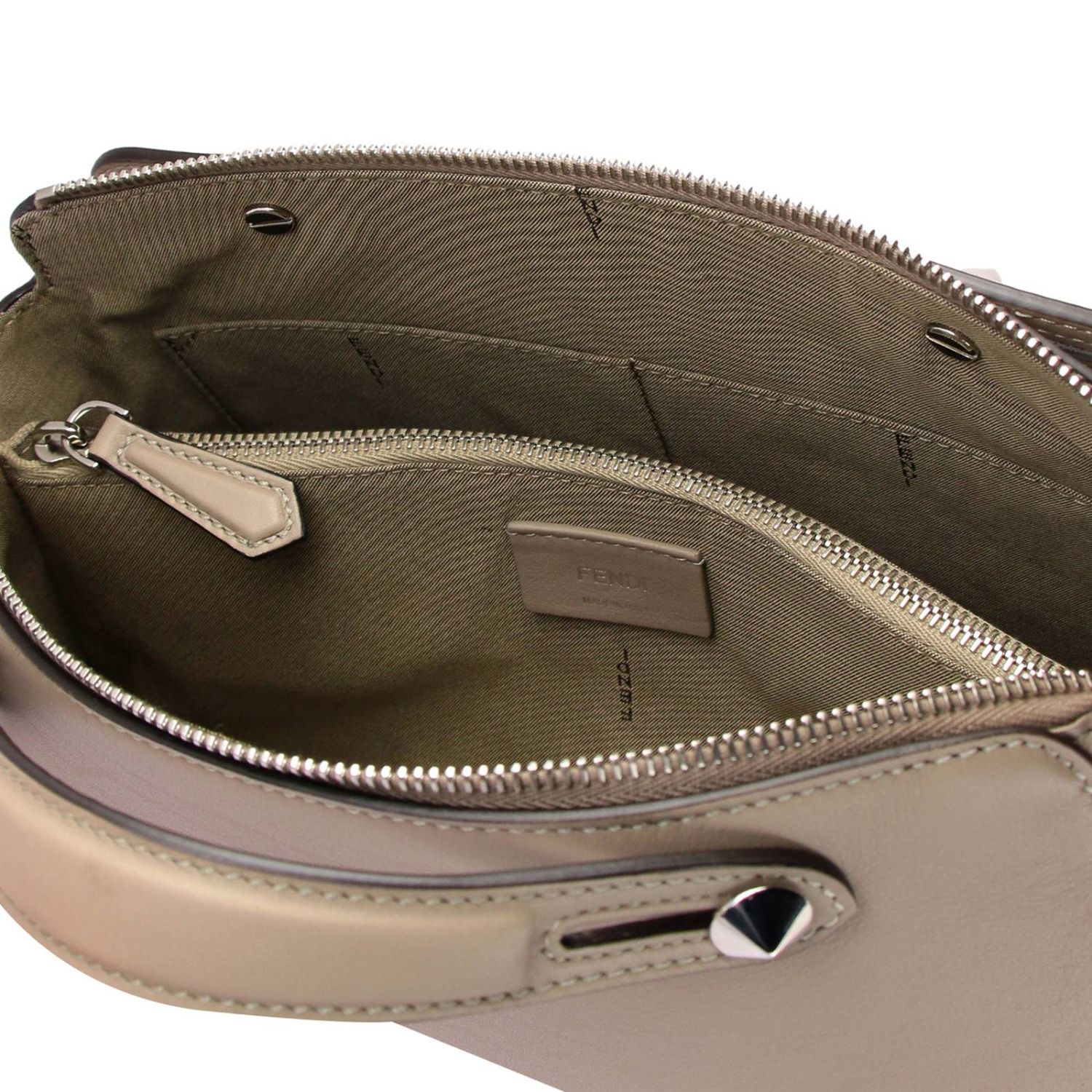 fendi crossbody bag women