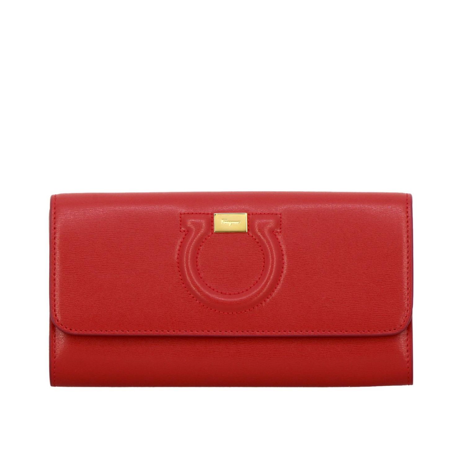 Salvatore Ferragamo Outlet: Mini bag women | Mini Bag Salvatore ...