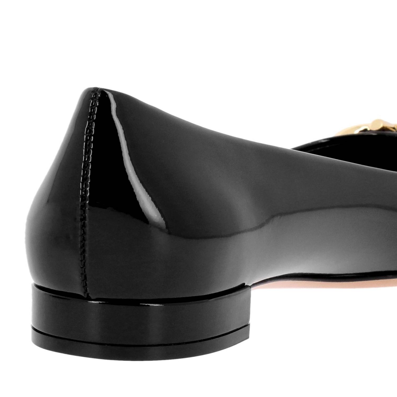 ferragamo ballet