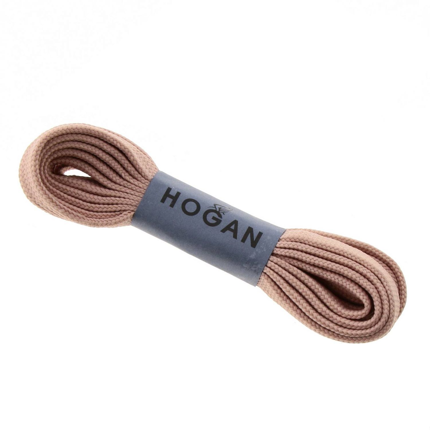 Hogan Outlet: Shoes women | Sneakers Hogan Women Pink | Sneakers Hogan ...