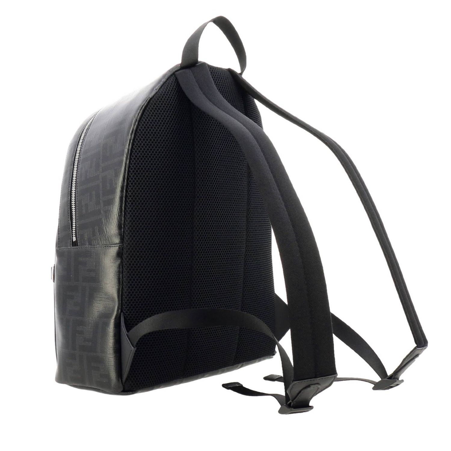 fendi-bags-men-backpack-fendi-men-black-backpack-fendi-7vz042-a5k4