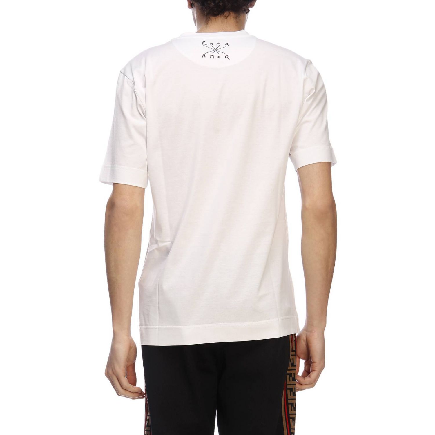 vltn bucket hat