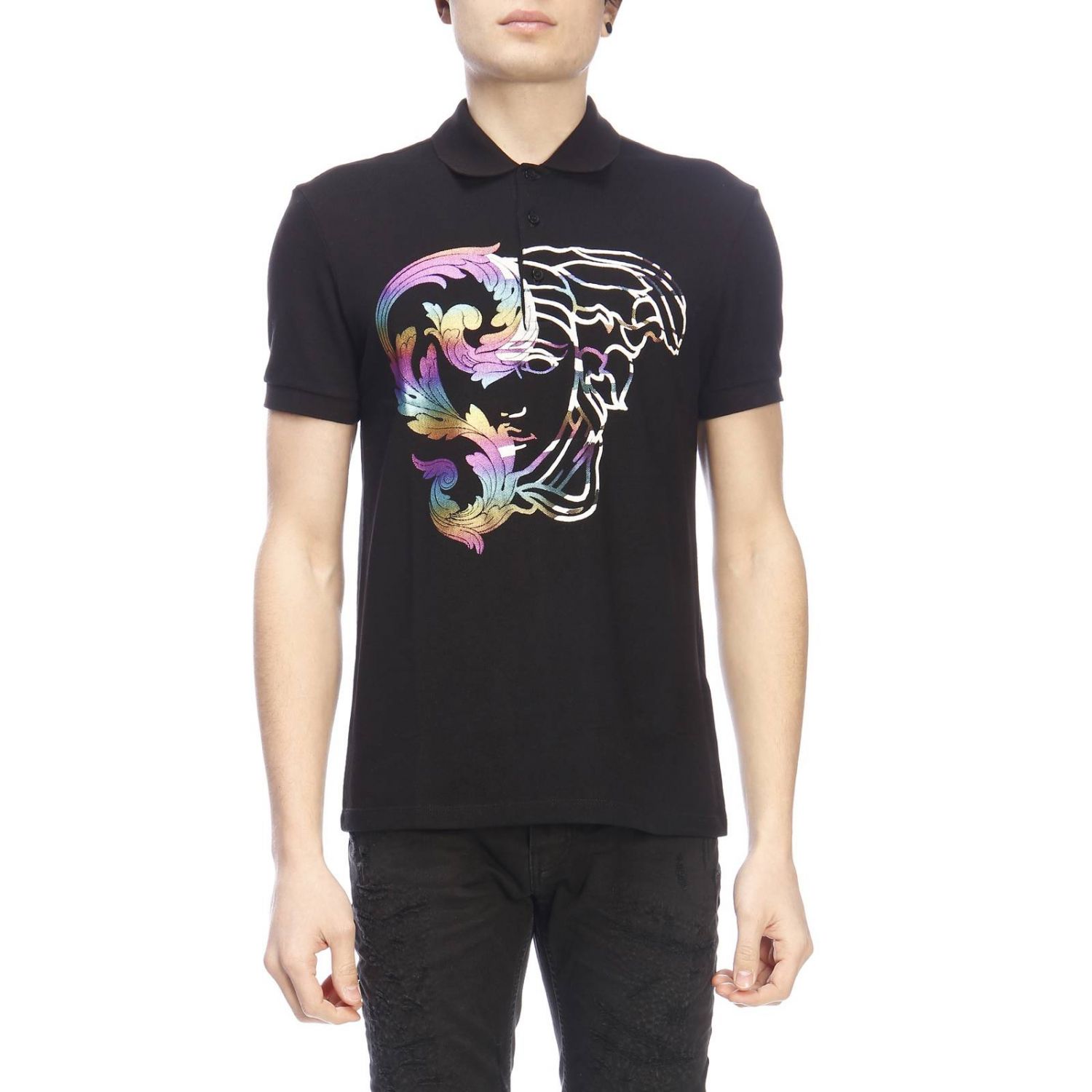 free t shirt design in roblox