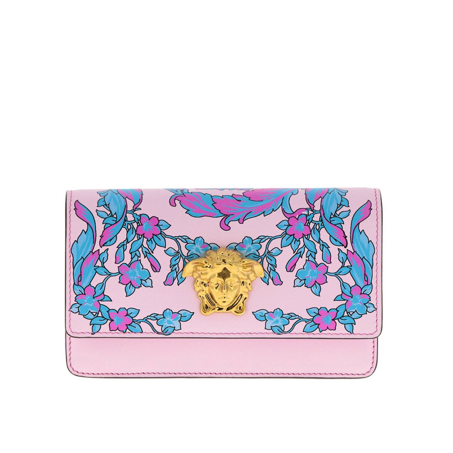 Abbigliamento versace outlet Clearance