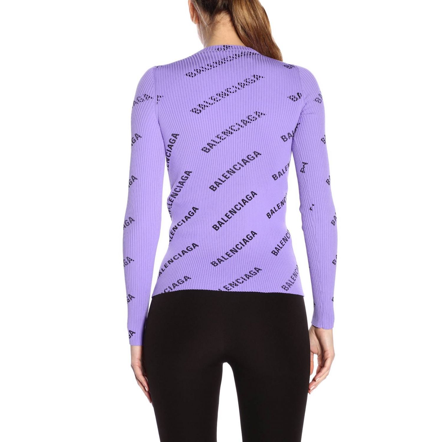 shop-balenciaga-sweaters-for-women-online-at-sv77